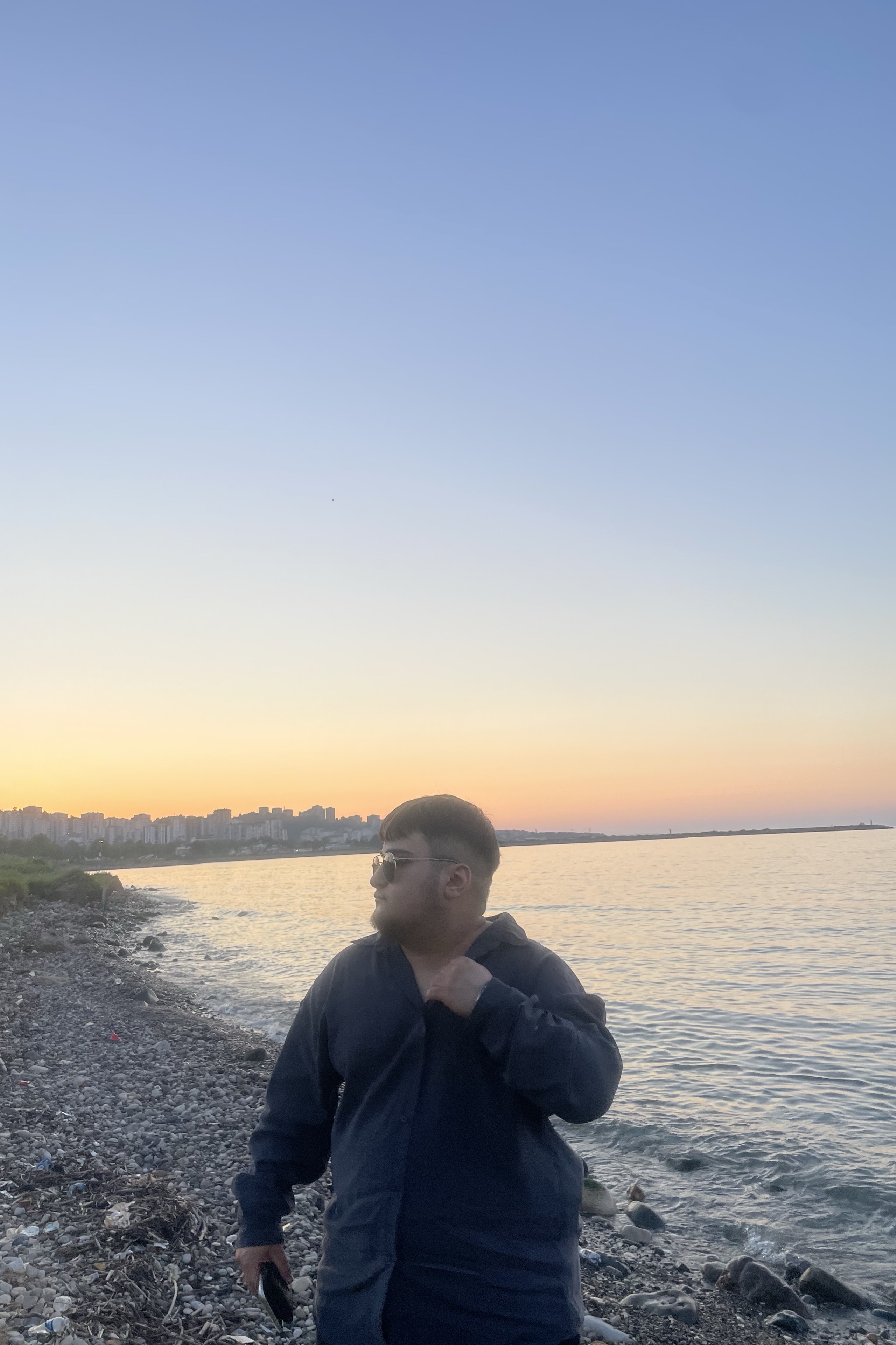 Ömer Uylası — photo 2 on Lushme