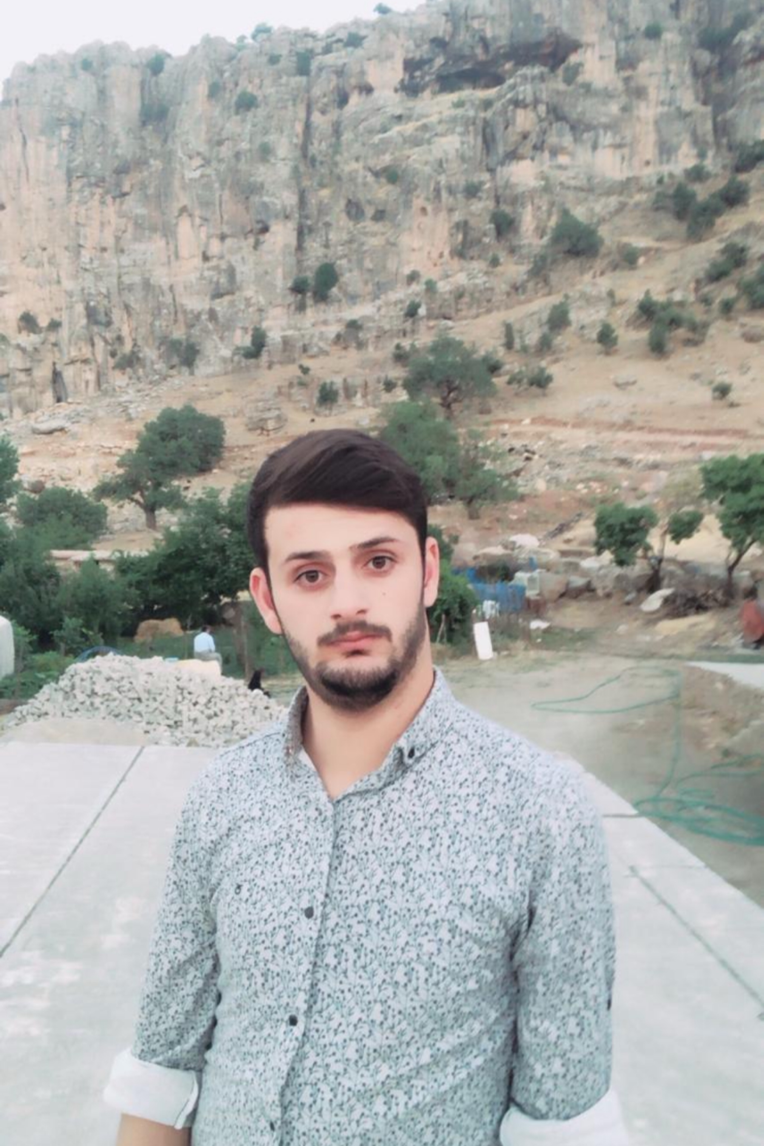 nit yerz — photo 3 on Lushme