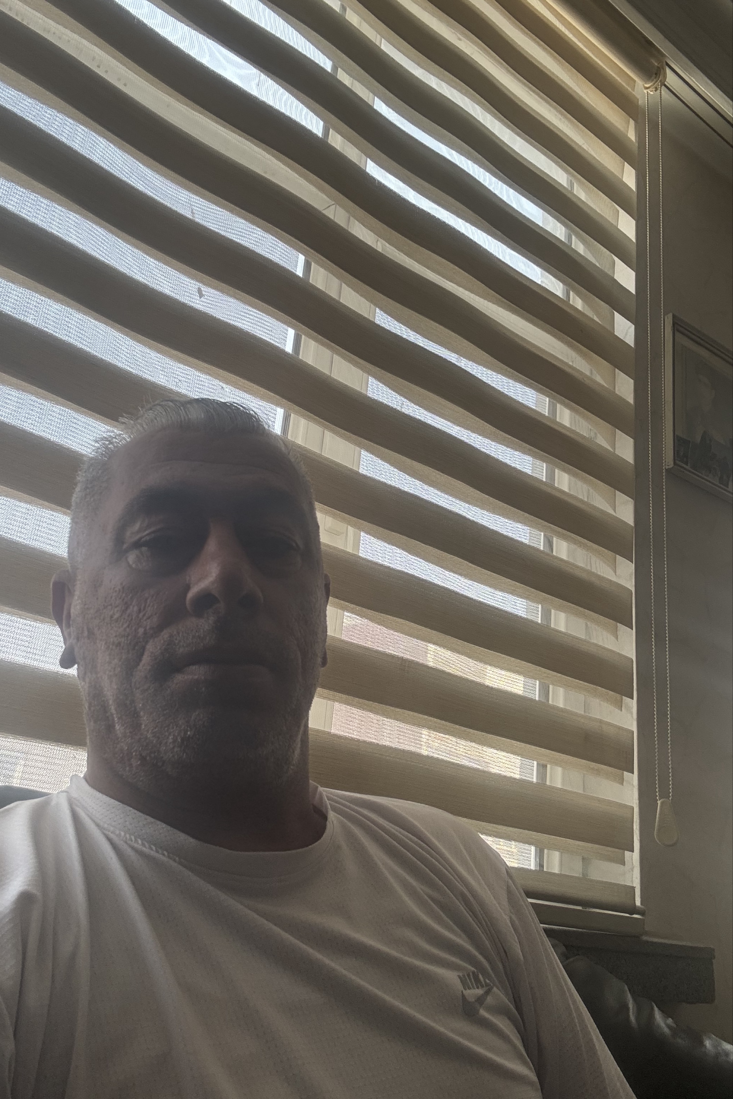 Murat Keskin — photo 2 on Lushme