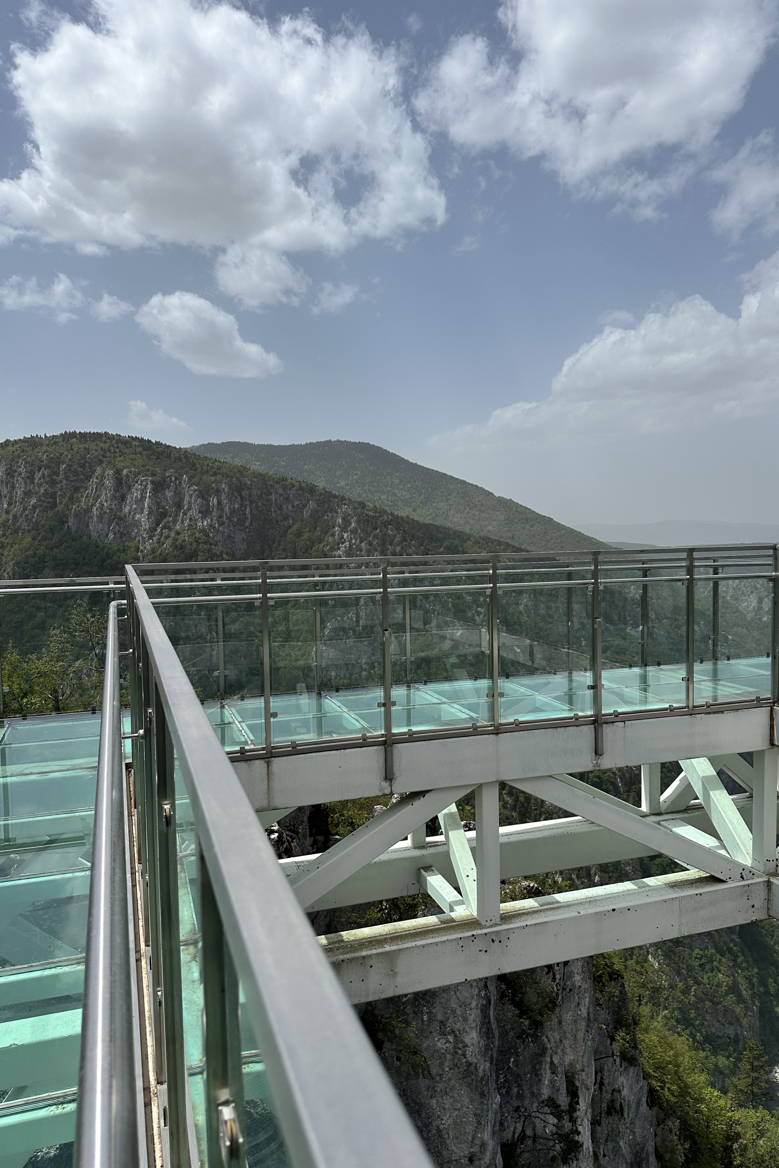 Bülent Akgün — photo 2 on Lushme