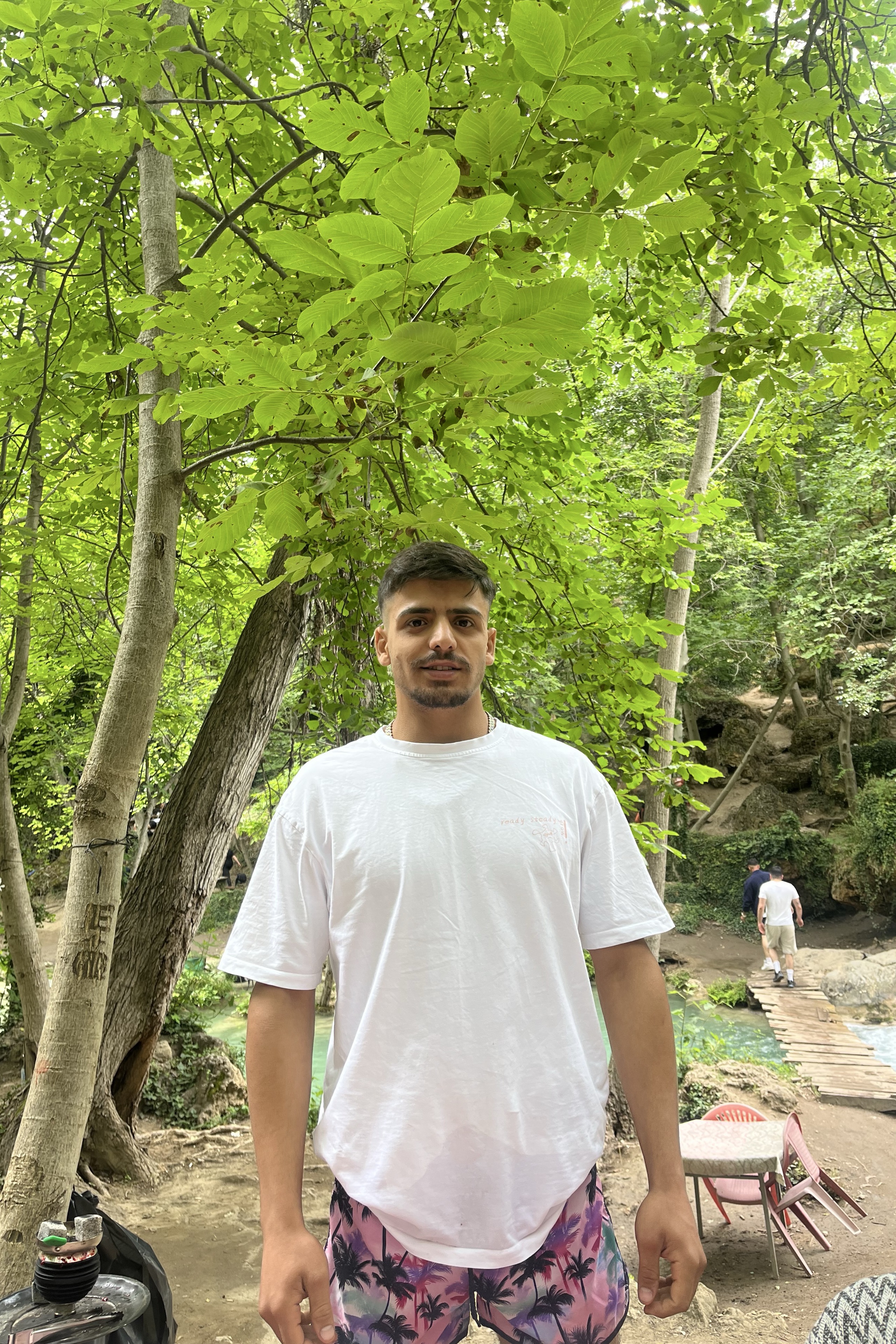 mco — photo 3 on Lushme