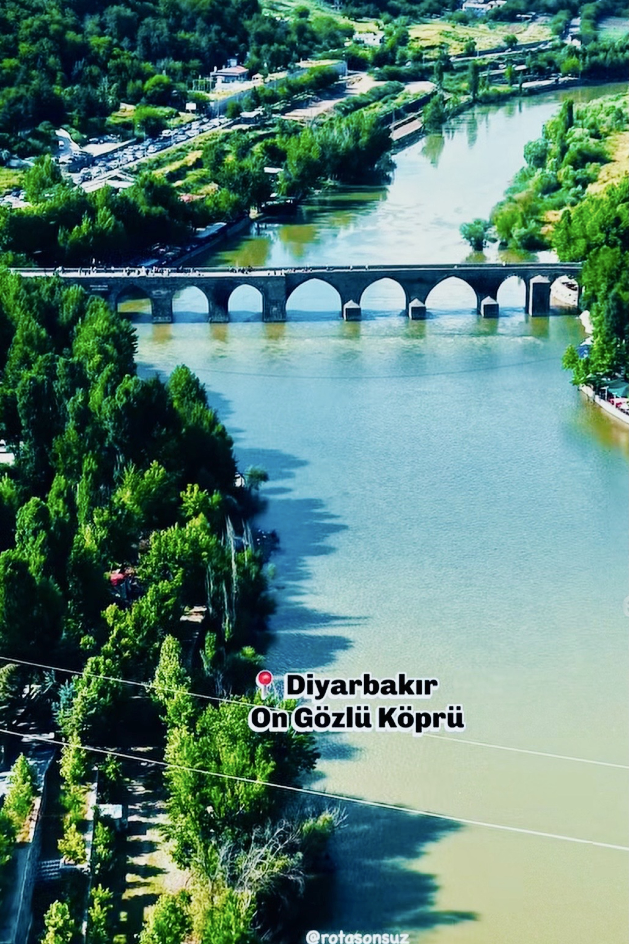 Zafer 21 — photo 3 on Lushme