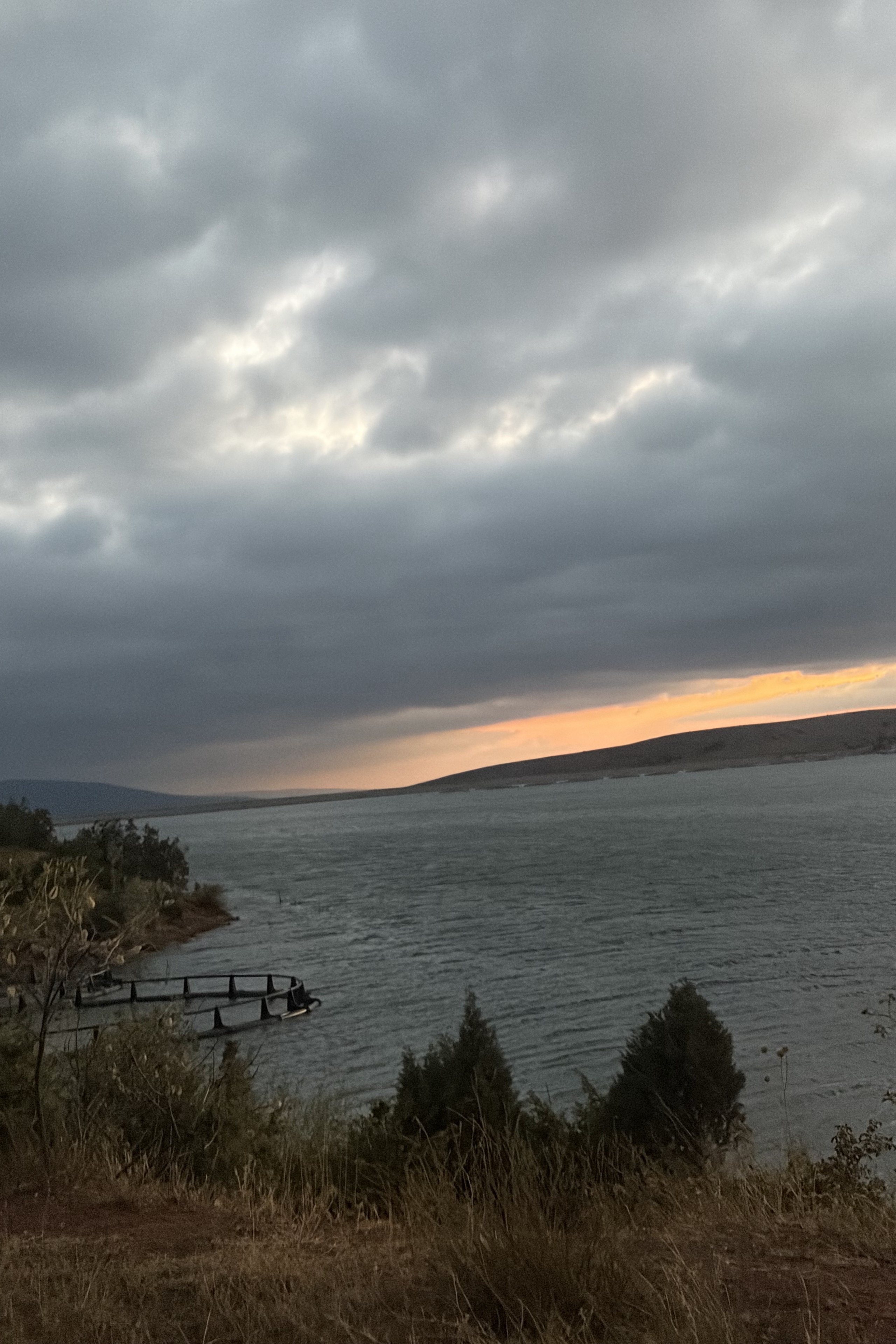Kerem Özkan — photo 2 on Lushme