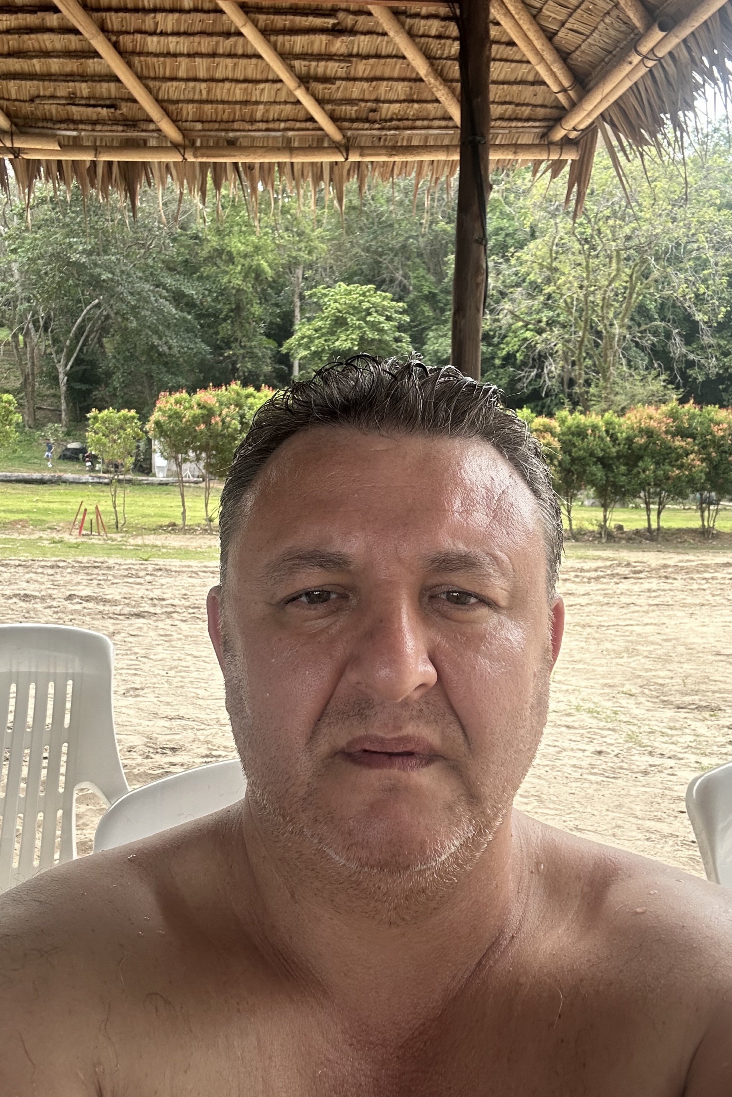 Kaptan — photo 2 on Lushme