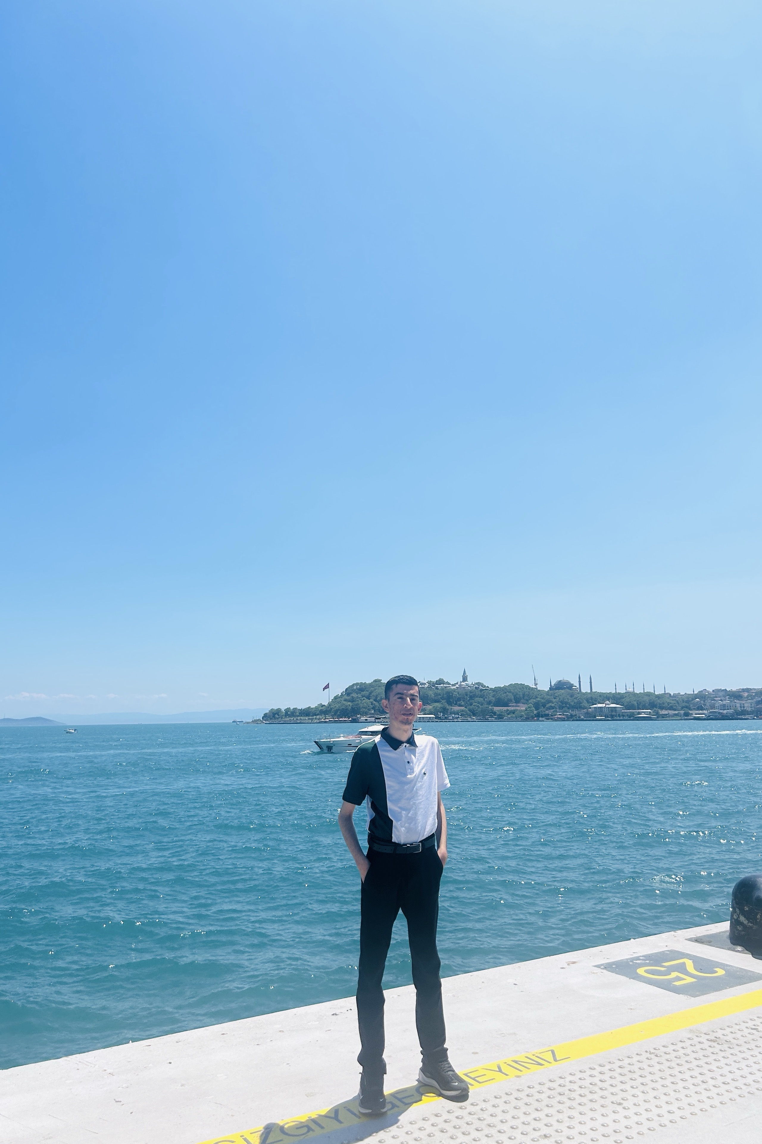 Hasane Şer — photo 2 on Lushme