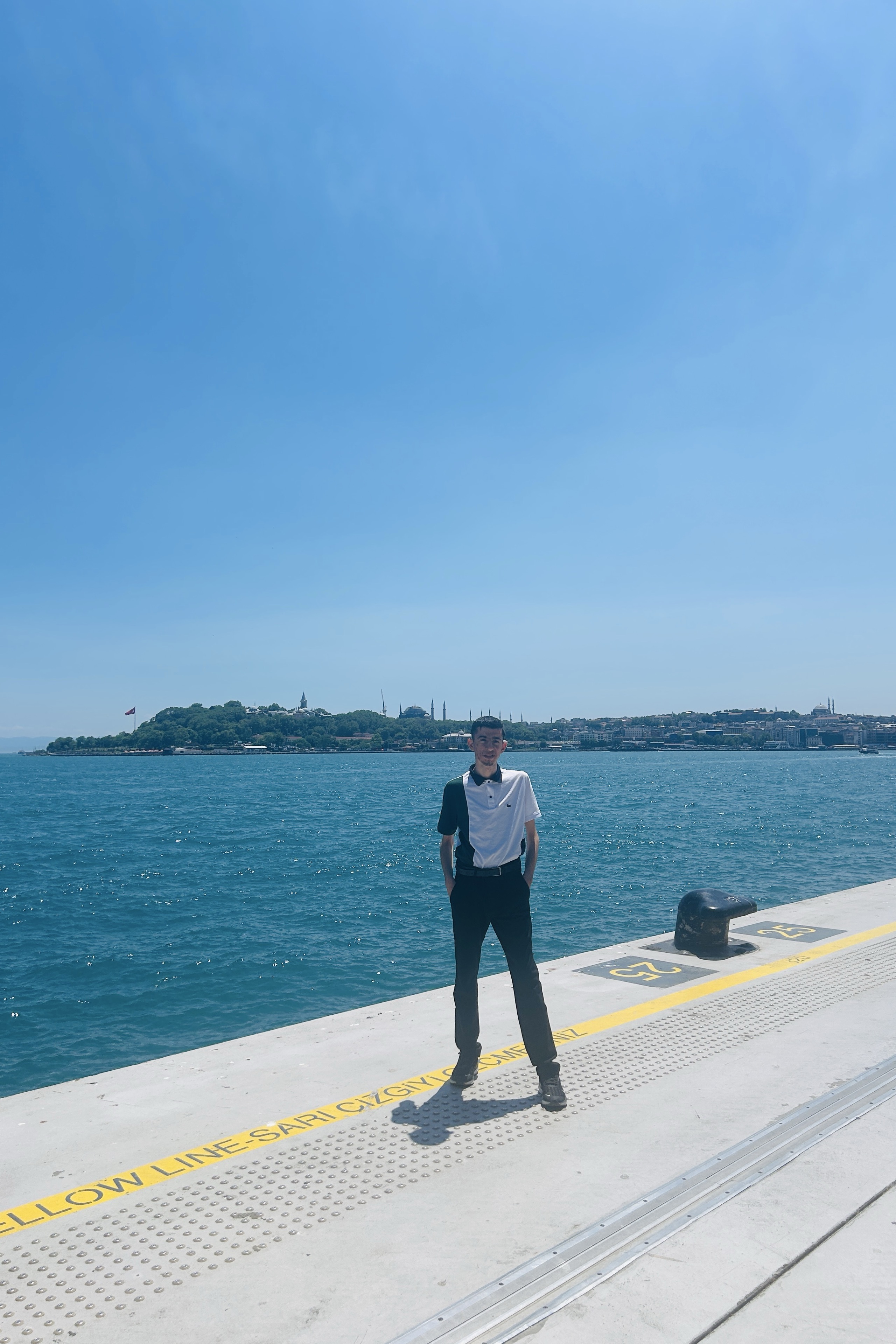 Hasane Şer — photo 3 on Lushme