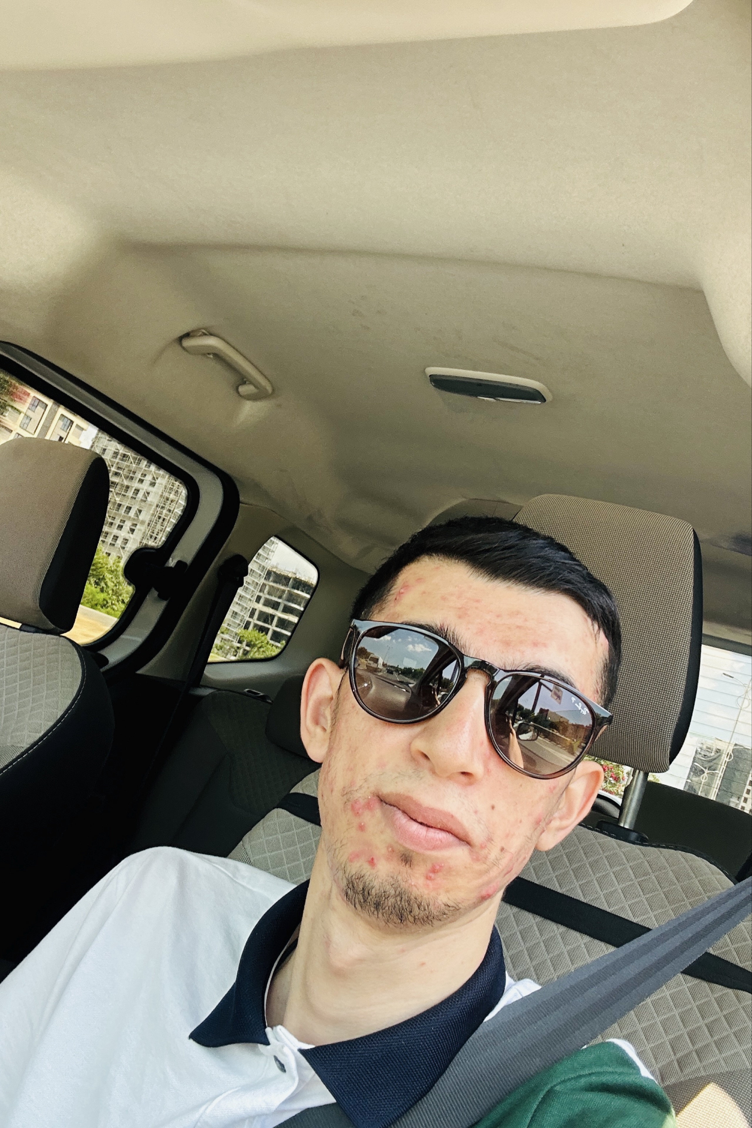 Hasane Şer — photo 4 on Lushme