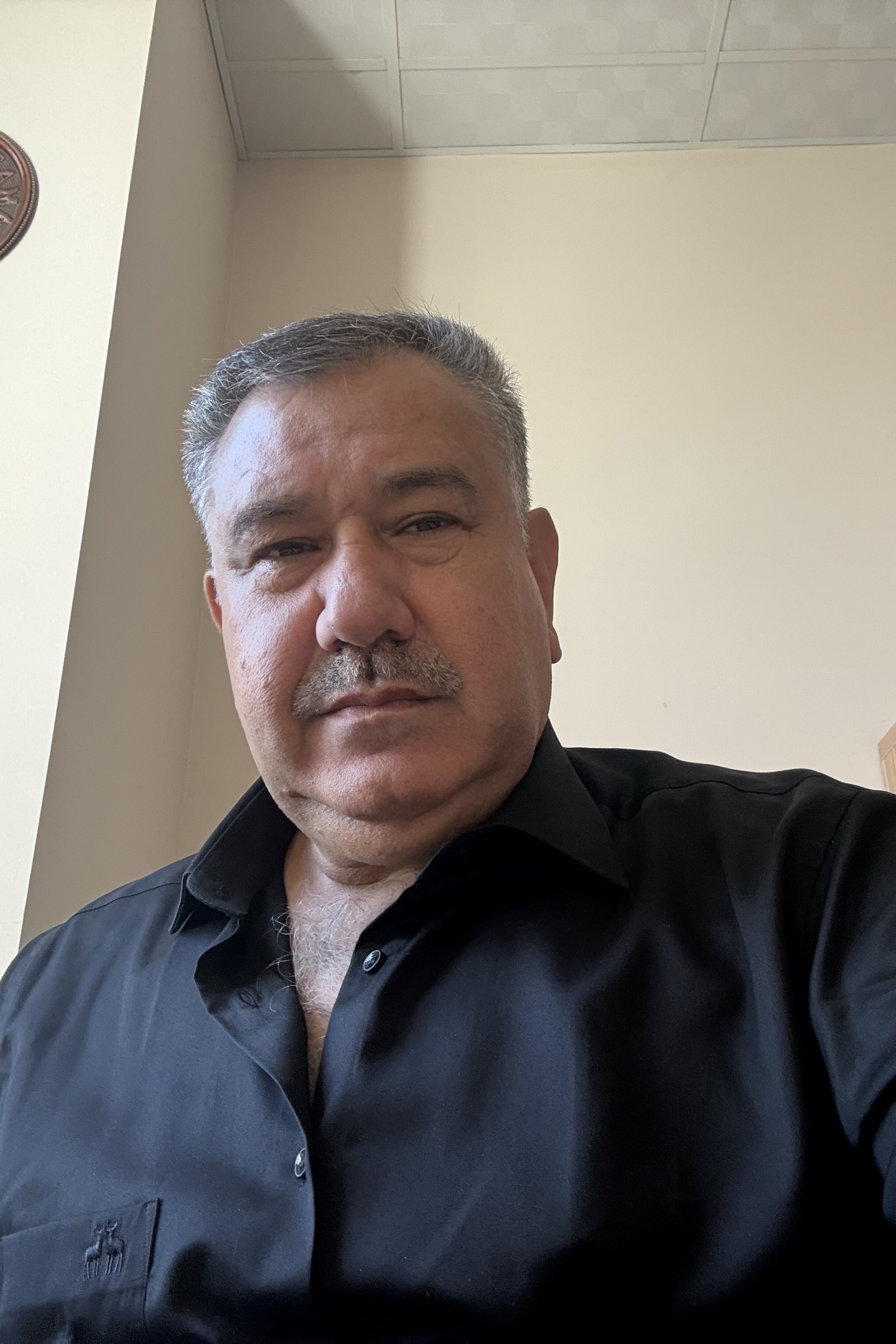 Ramazan Aktanbaş