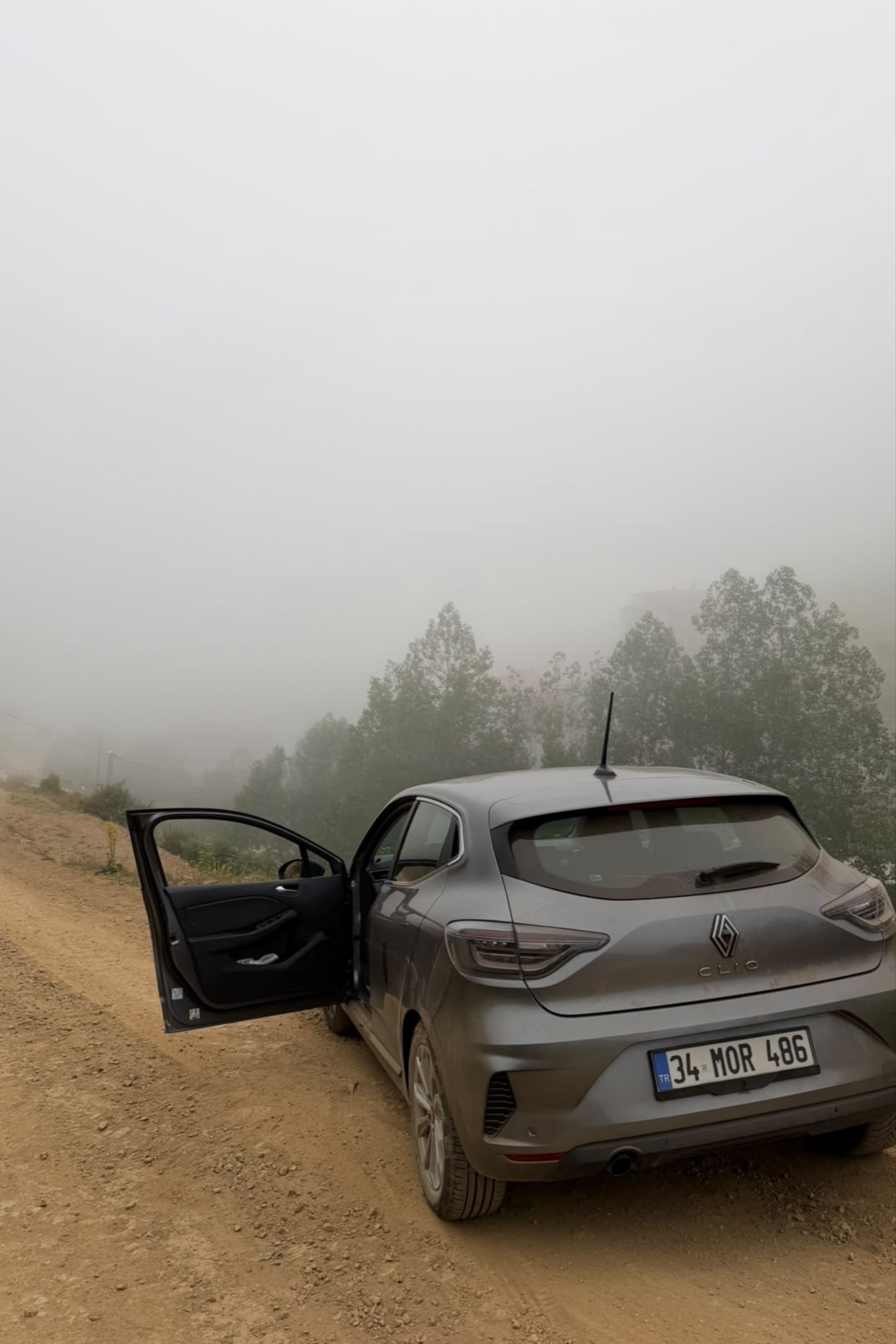 Ömer Asaf Ezber — photo 4 on Lushme