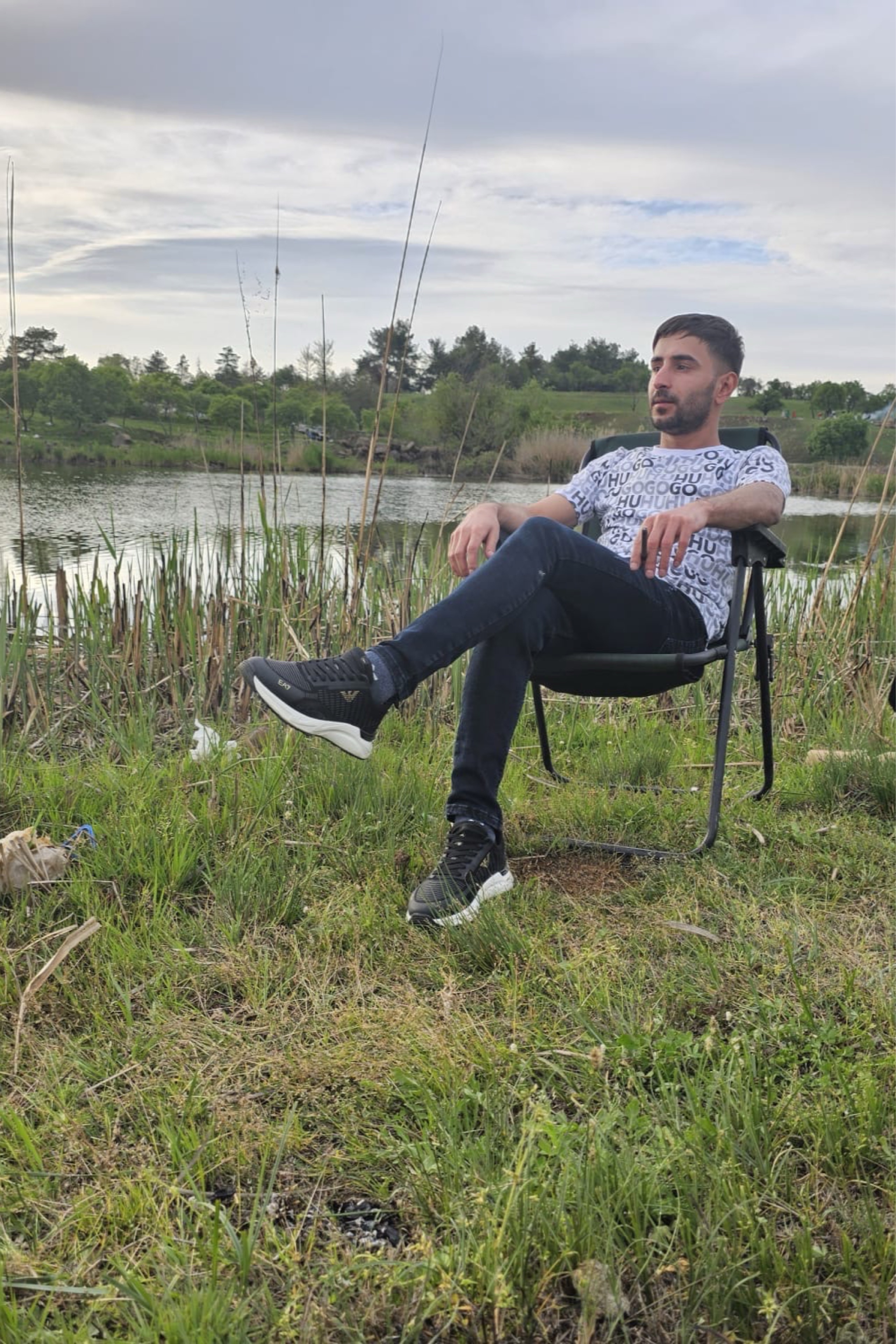 Arda — photo 3 on Lushme