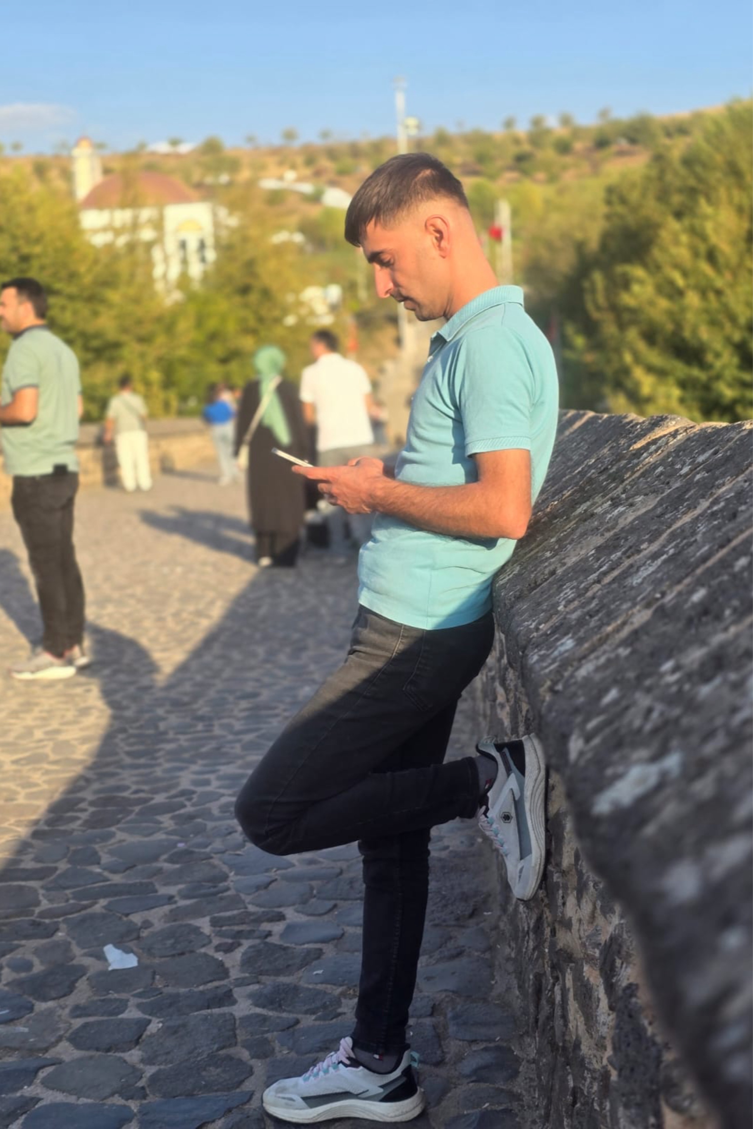 Arda — photo 4 on Lushme