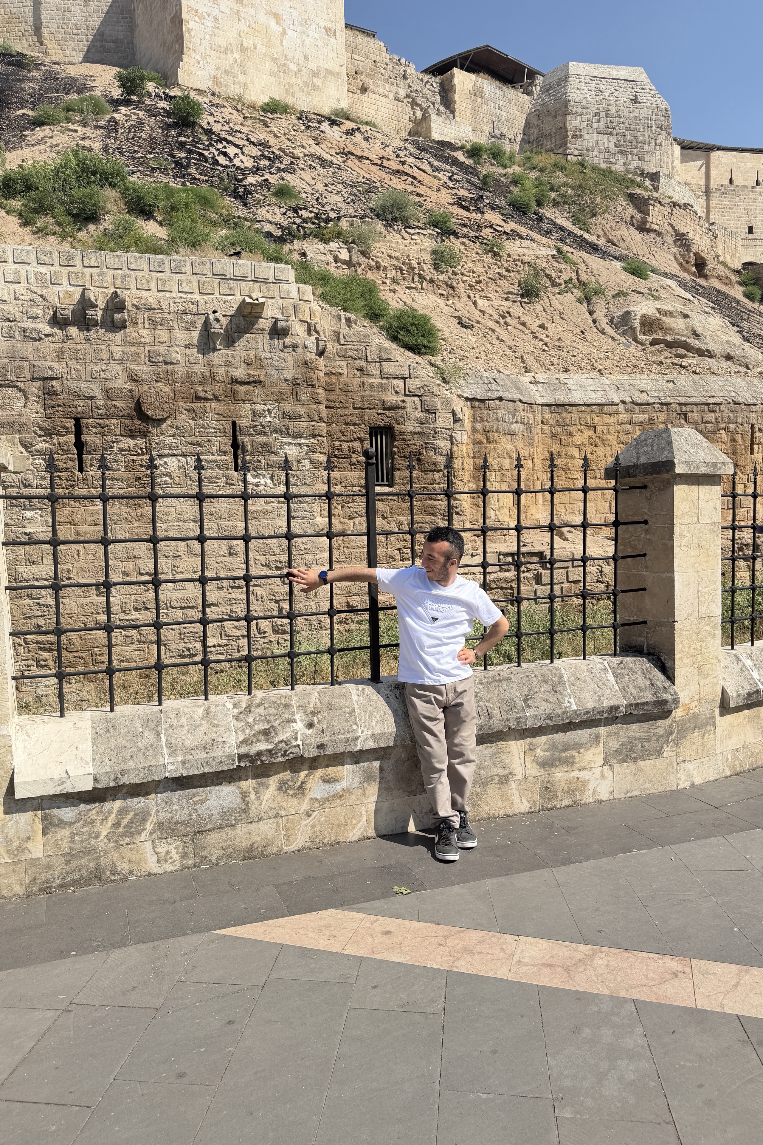 Beytullah Kelleboz — photo 3 on Lushme