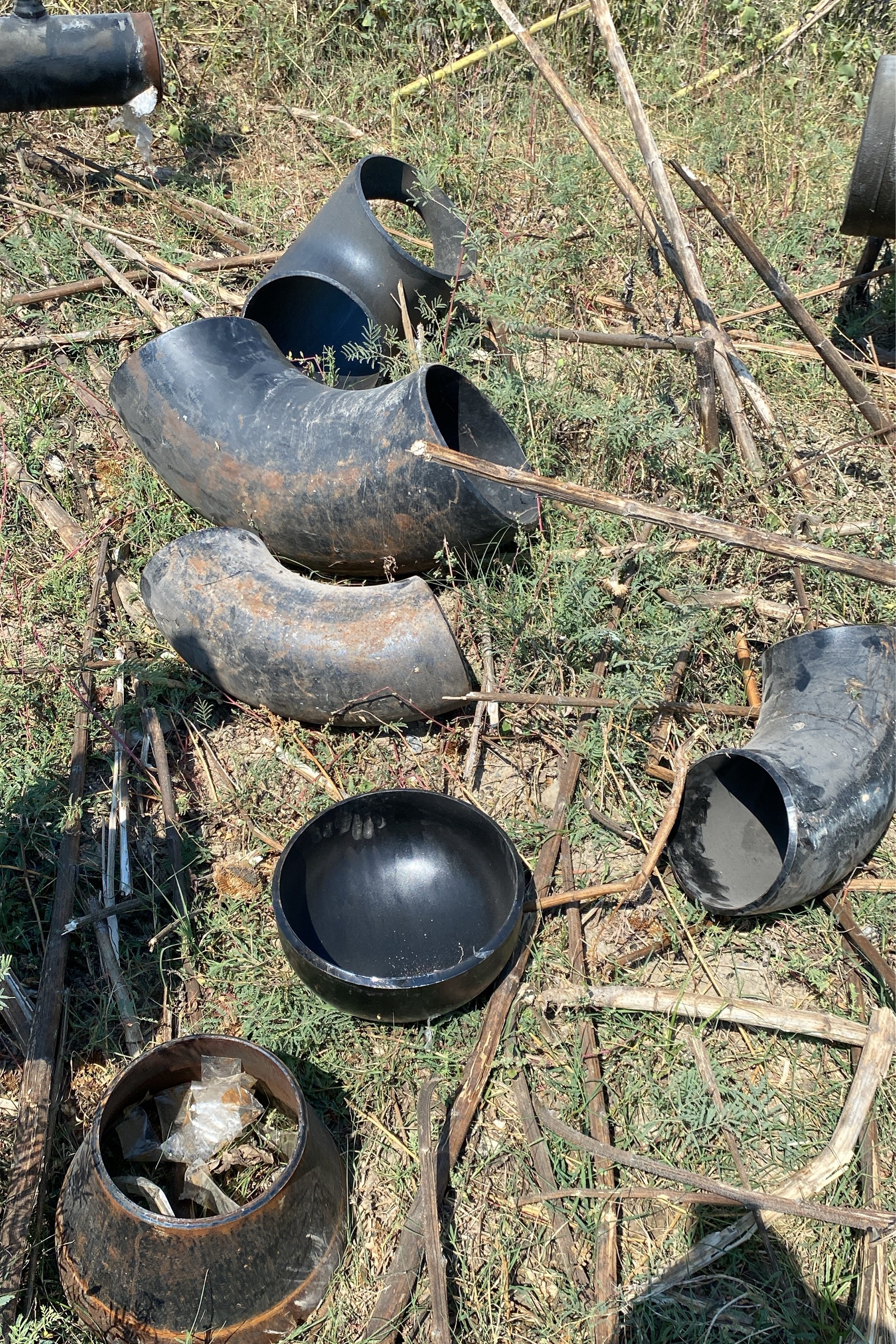 İlhan Şimşek — photo 3 on Lushme