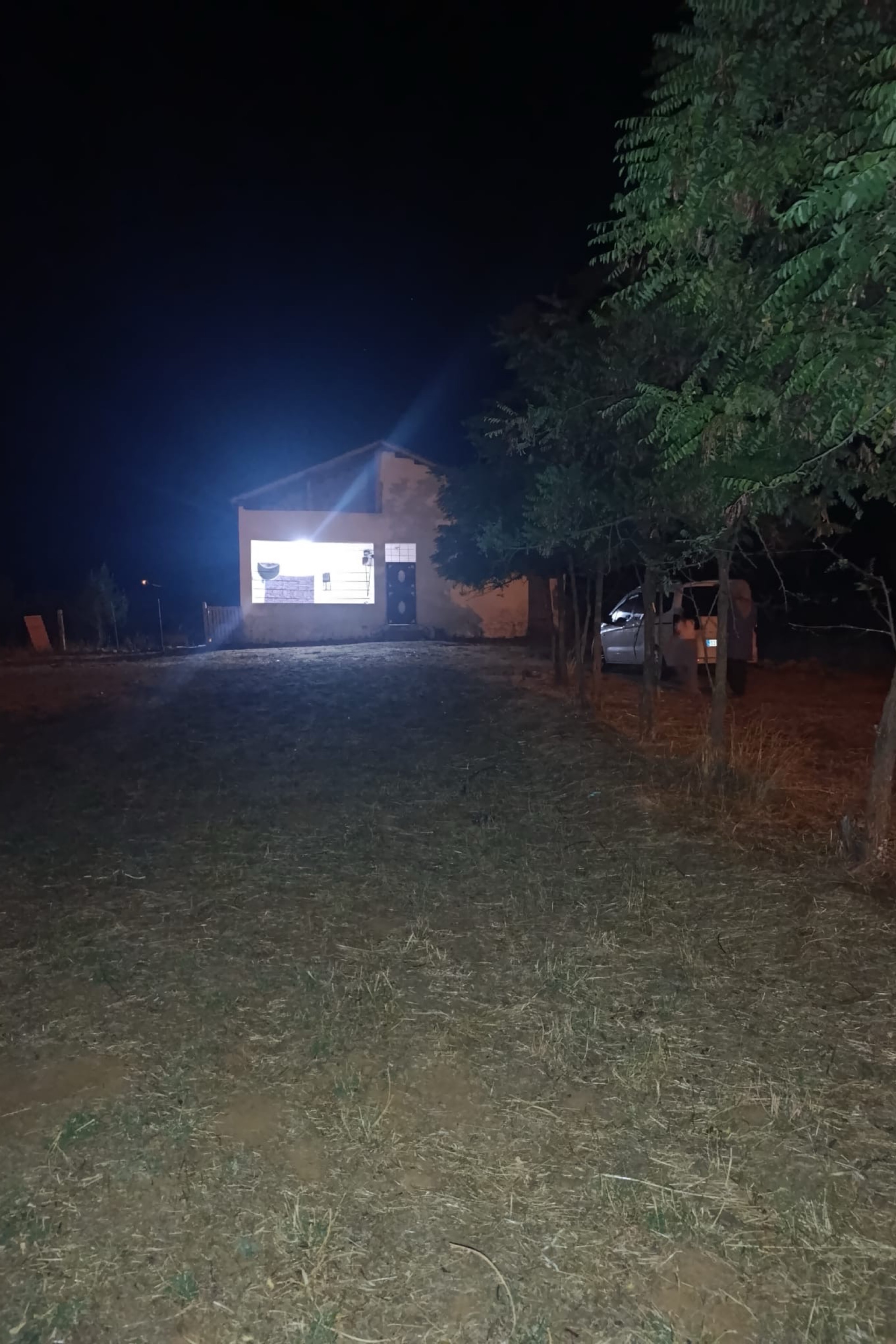 Husamettin Adanur — photo 2 on Lushme