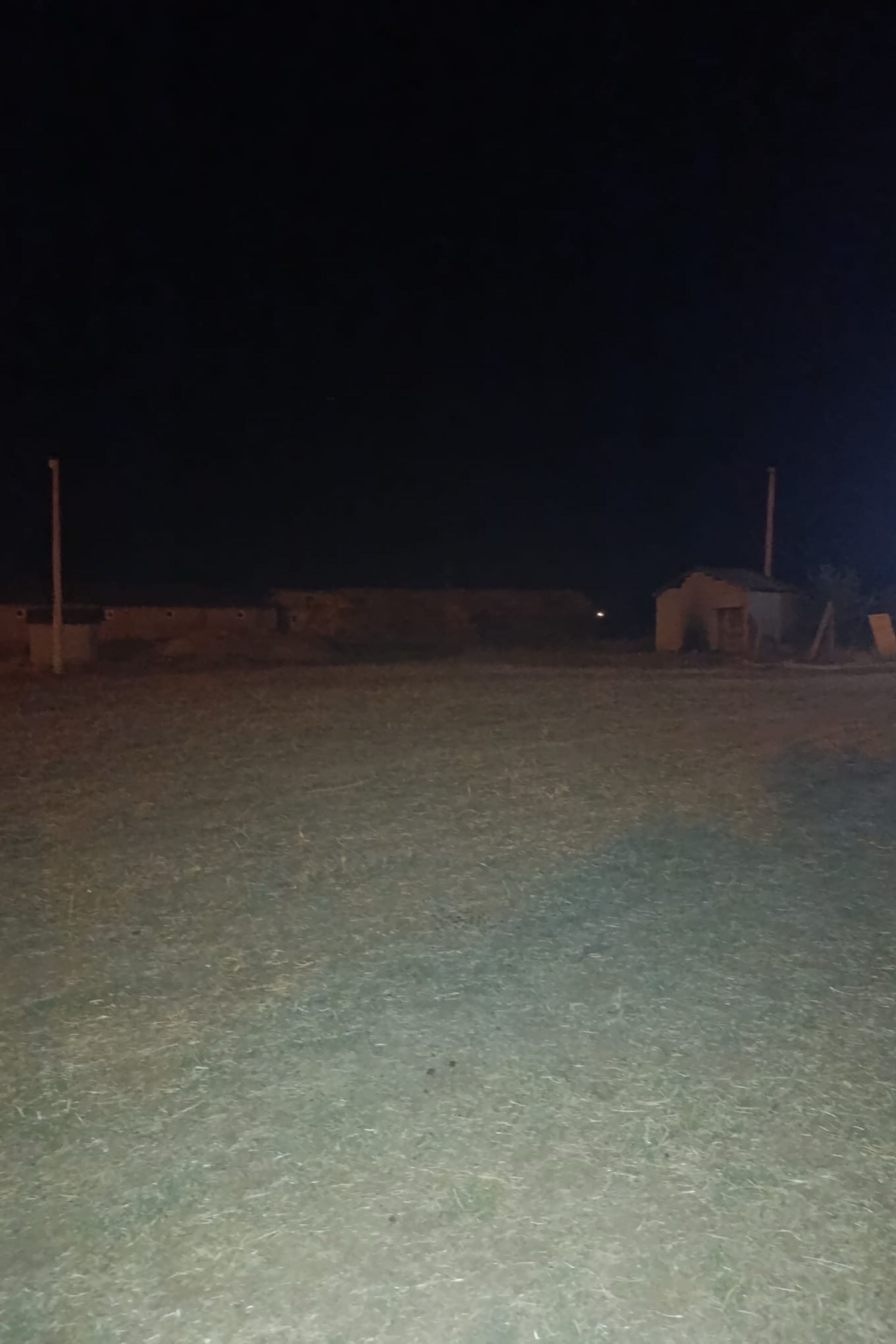 Husamettin Adanur — photo 4 on Lushme