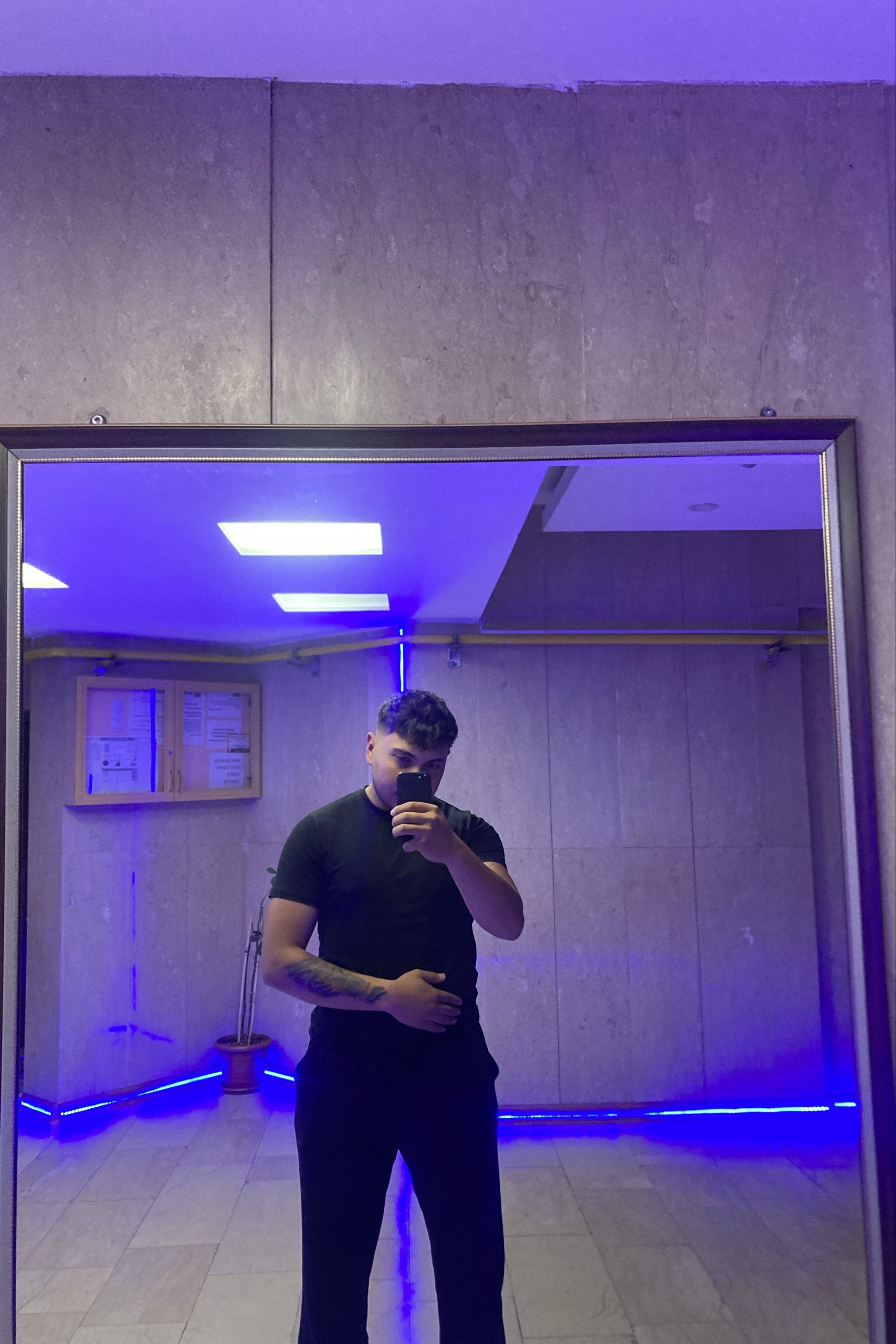 Tayfun Dasgkn (PolisVIP) — photo 2 on Lushme