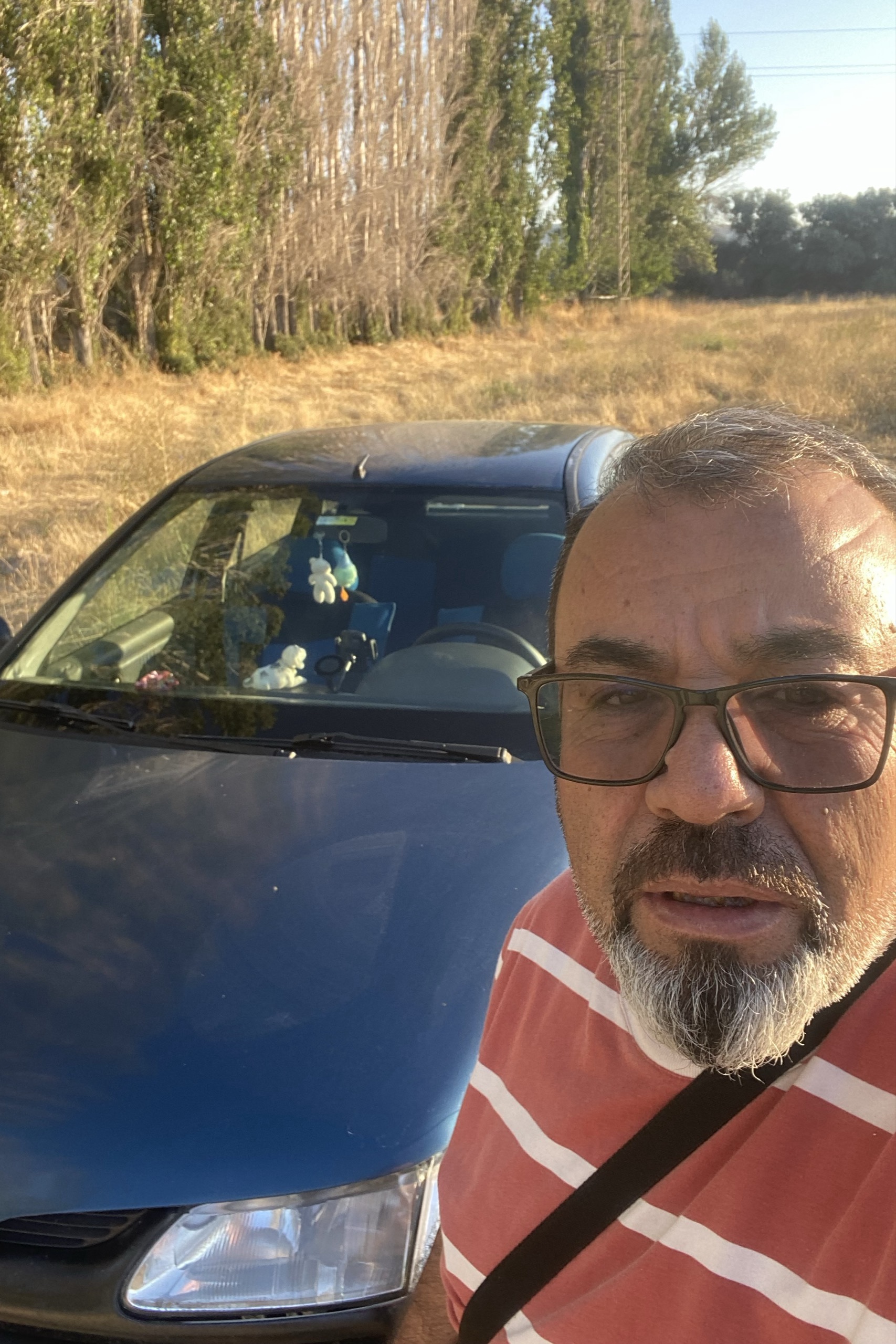 Yargıç 66 — photo 3 on Lushme