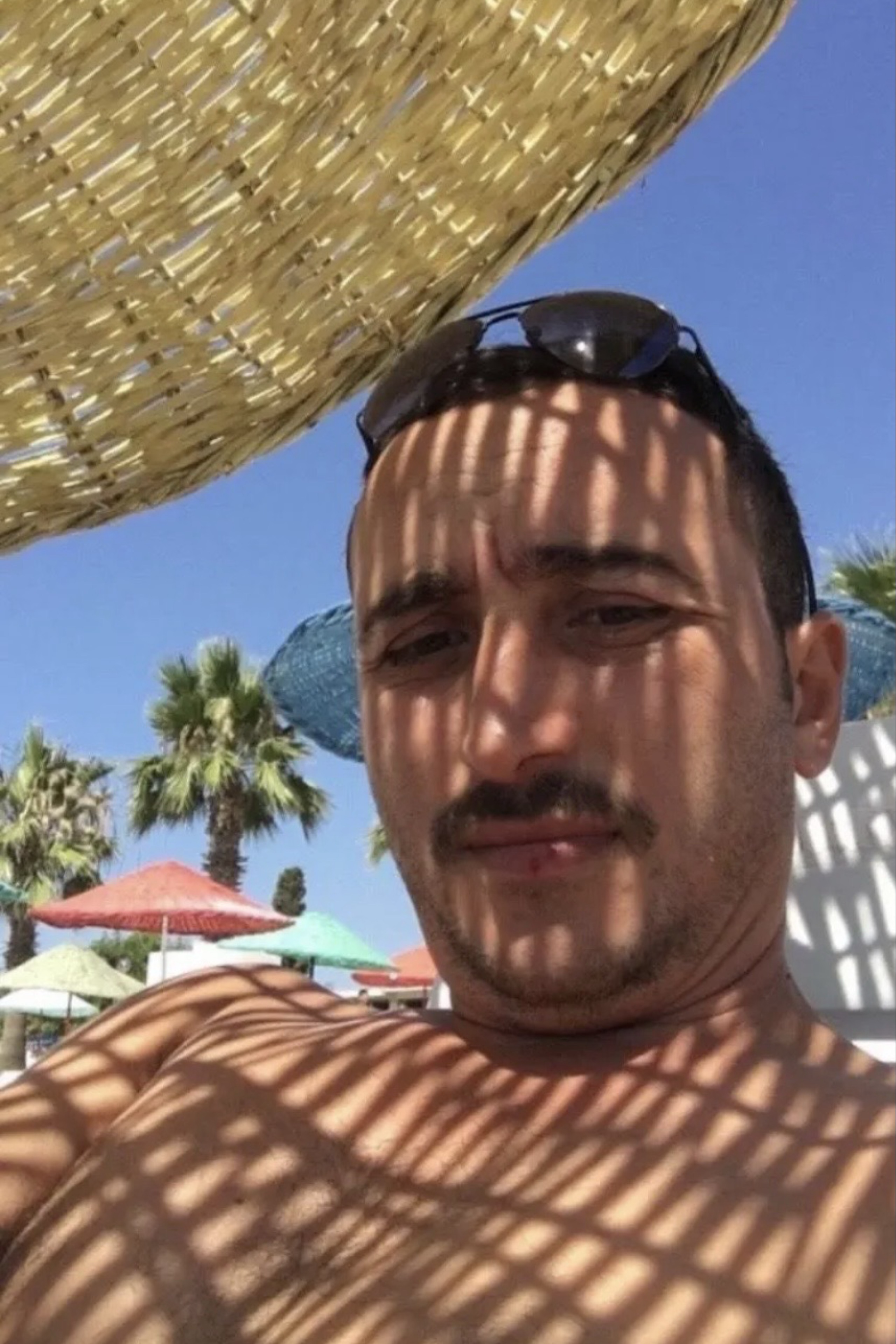 Aykut Demiray