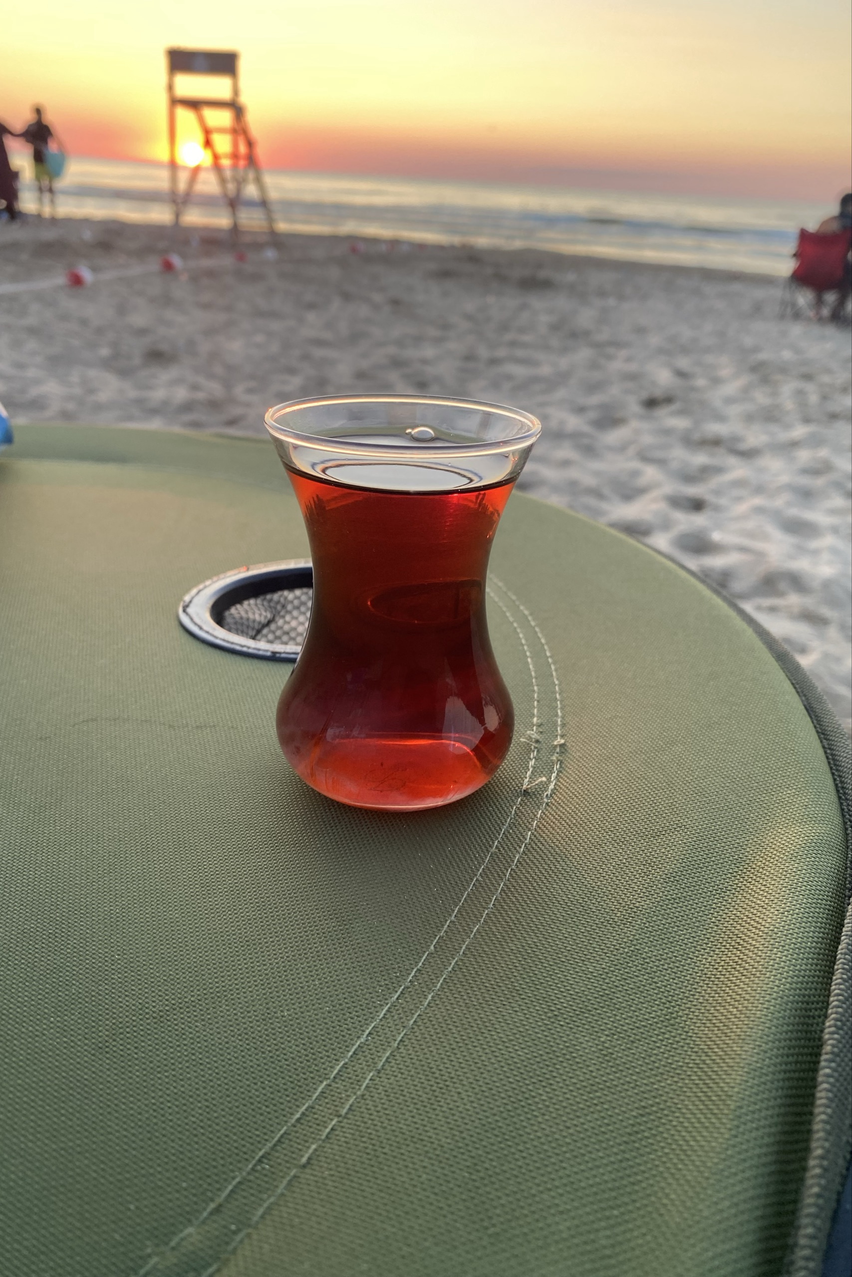 Mehmet Gökçe — photo 2 on Lushme