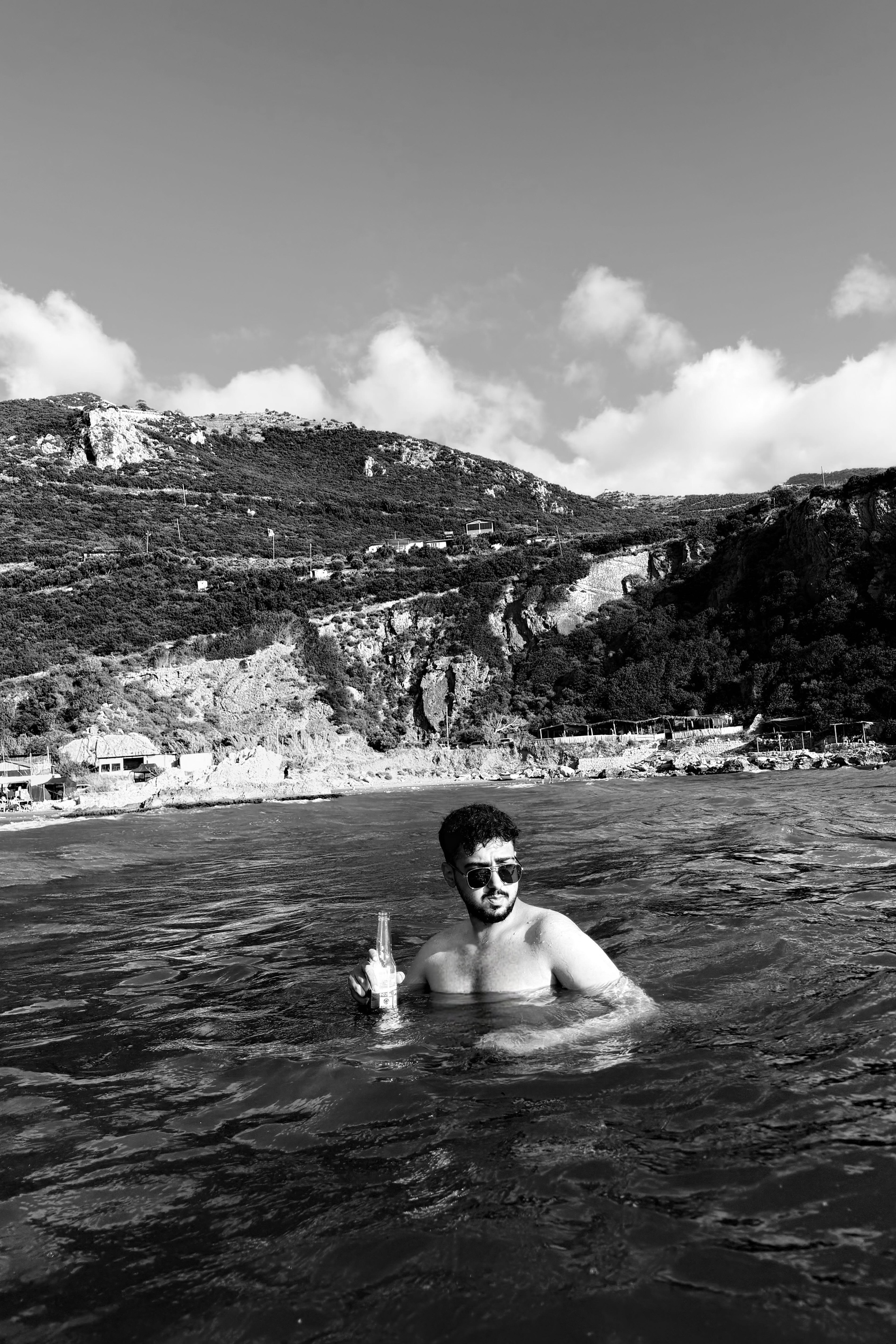 Bekir inan — photo 4 on Lushme