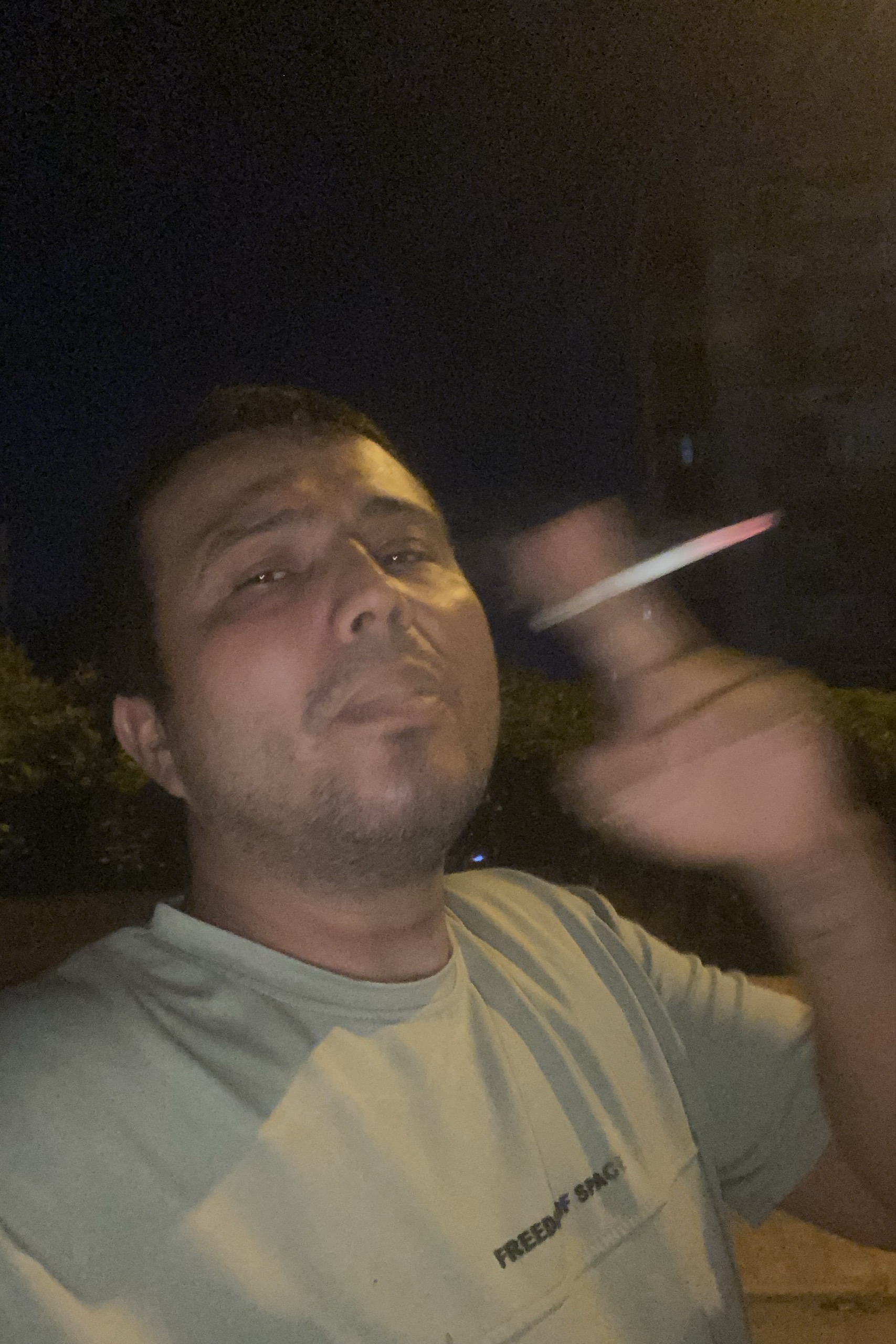 Serkan — photo 5 on Lushme