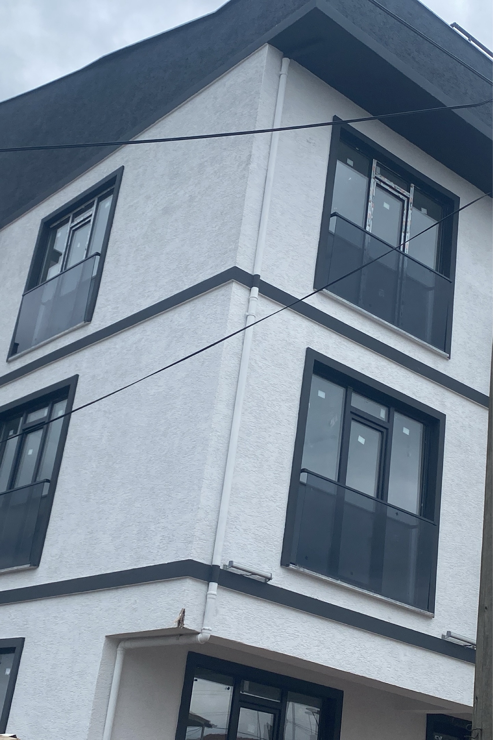 vesfi çiftciler — photo 2 on Lushme