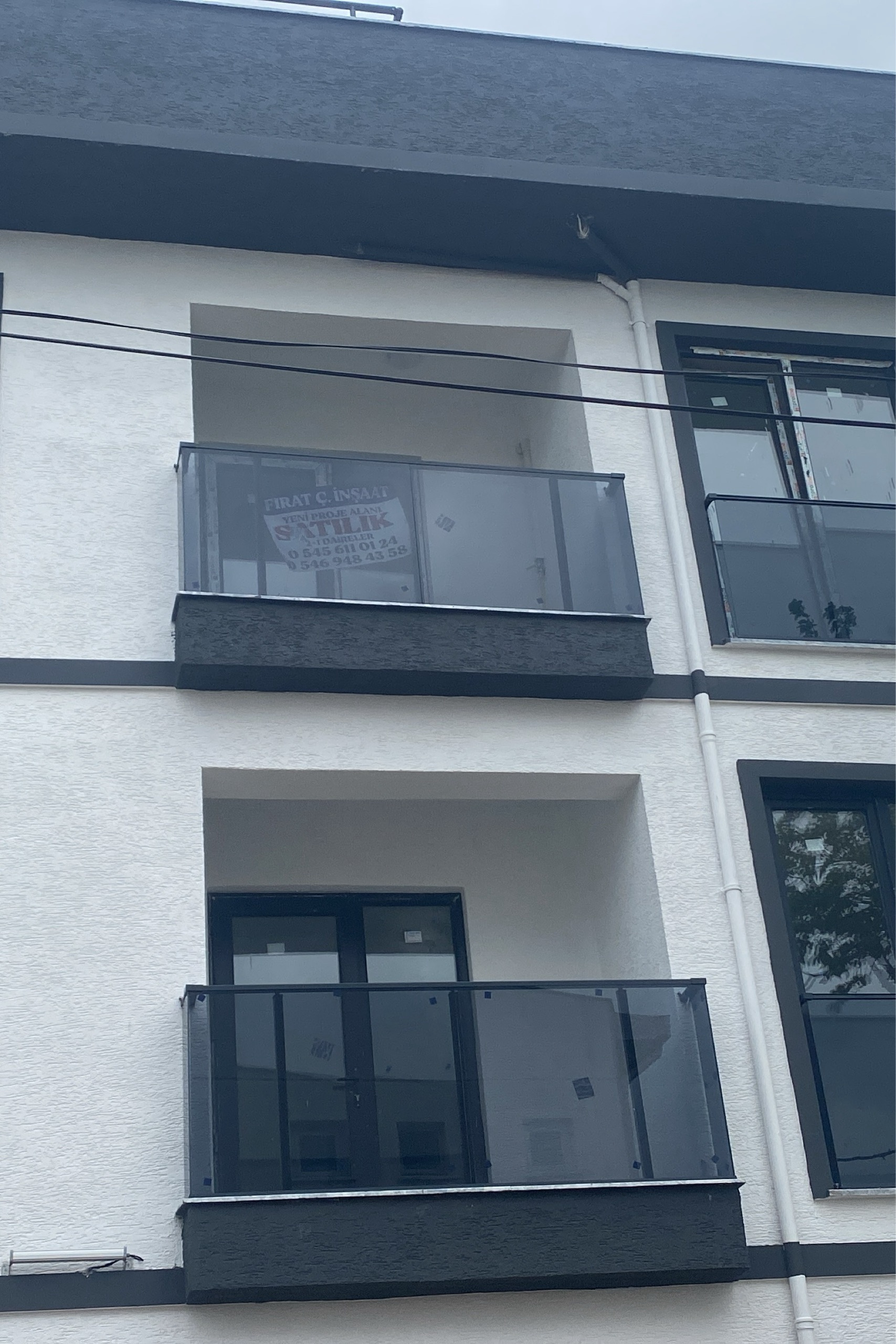 vesfi çiftciler — photo 3 on Lushme