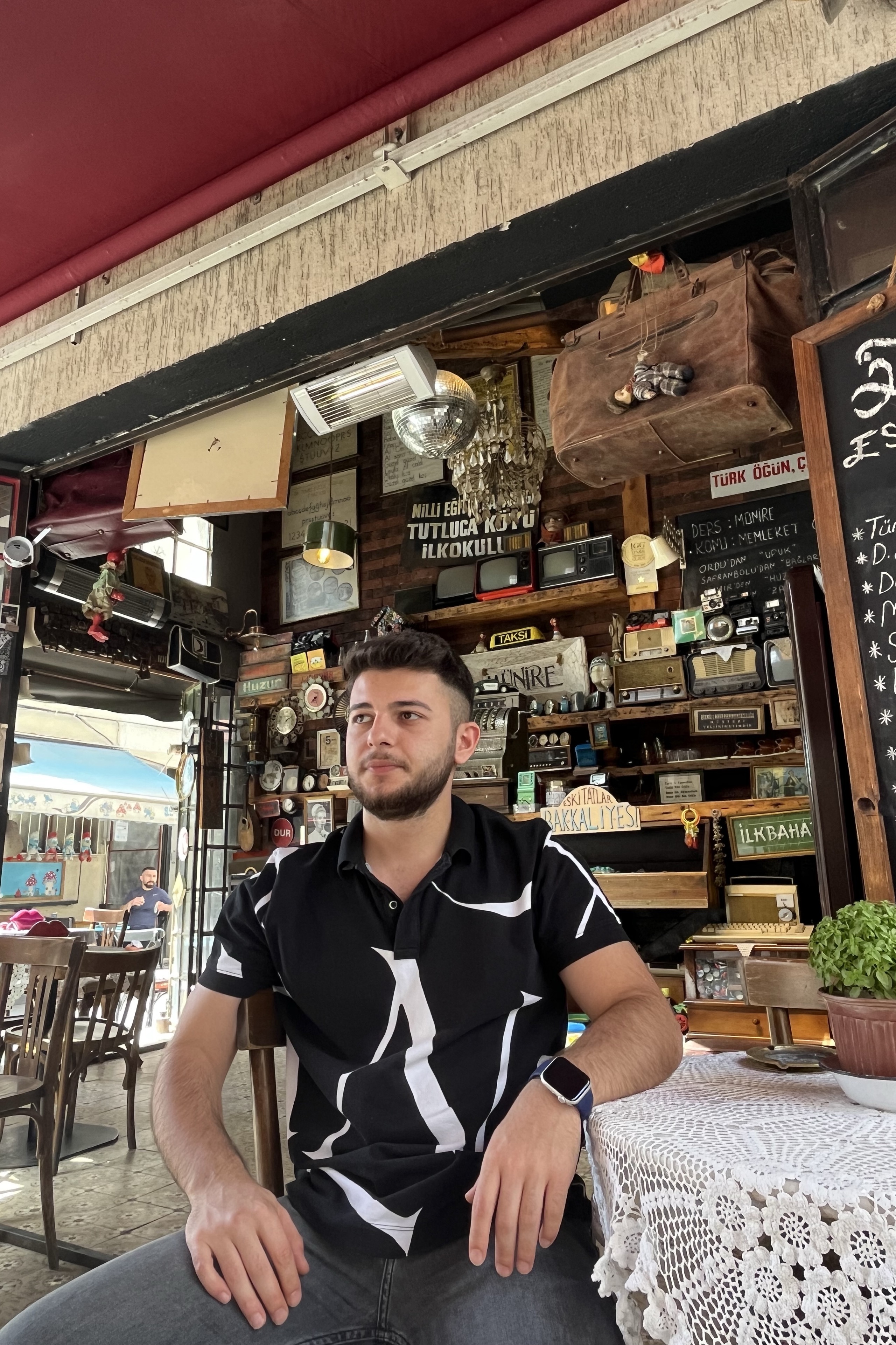 Can — photo 2 on Lushme