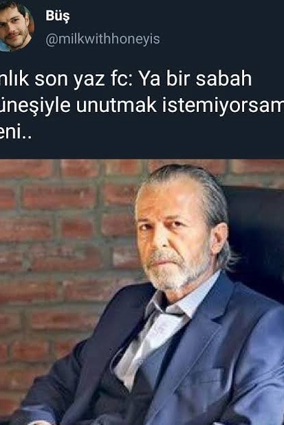 Serhat Özdemir — photo 3 on Lushme
