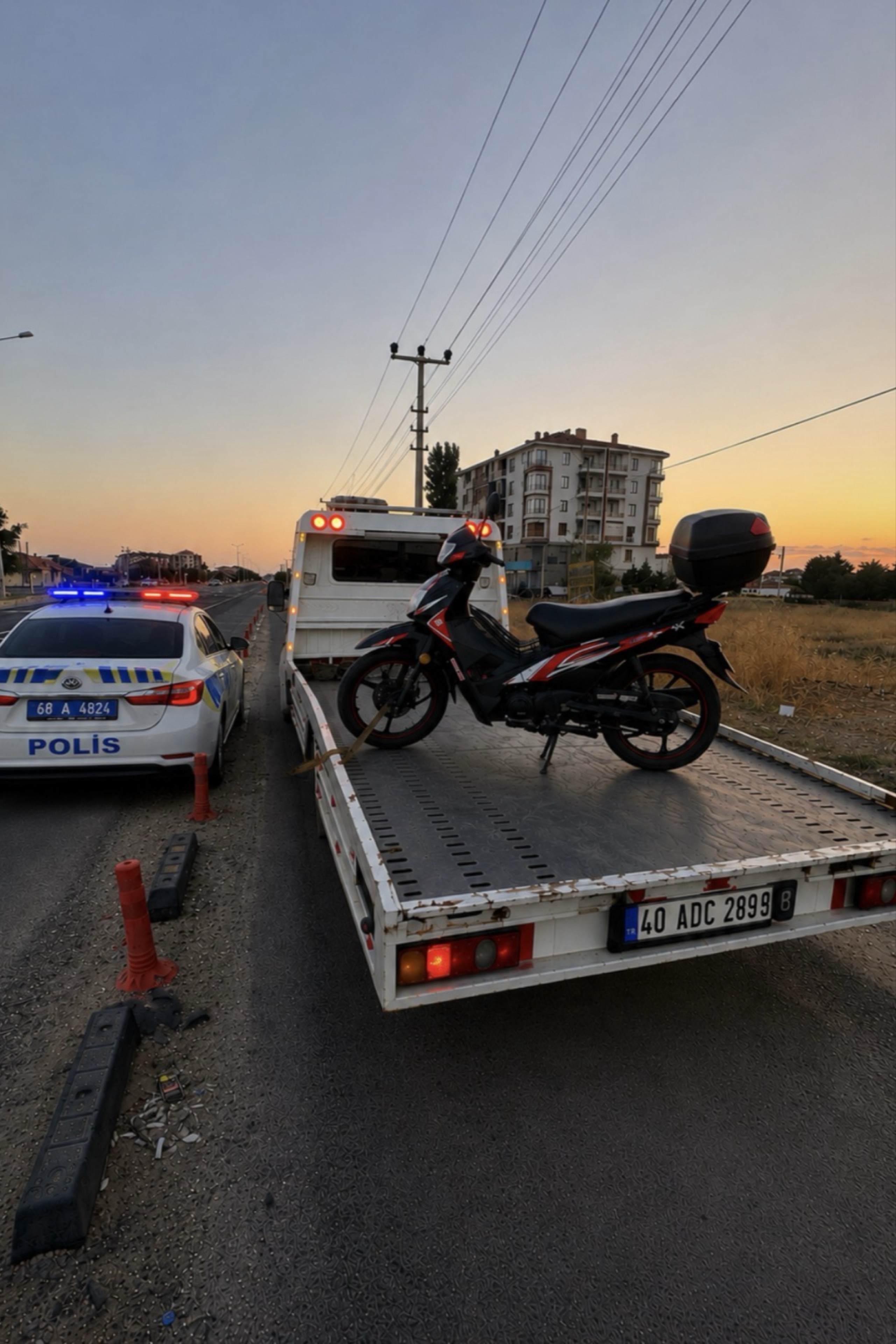 Cemal Özcan — photo 2 on Lushme