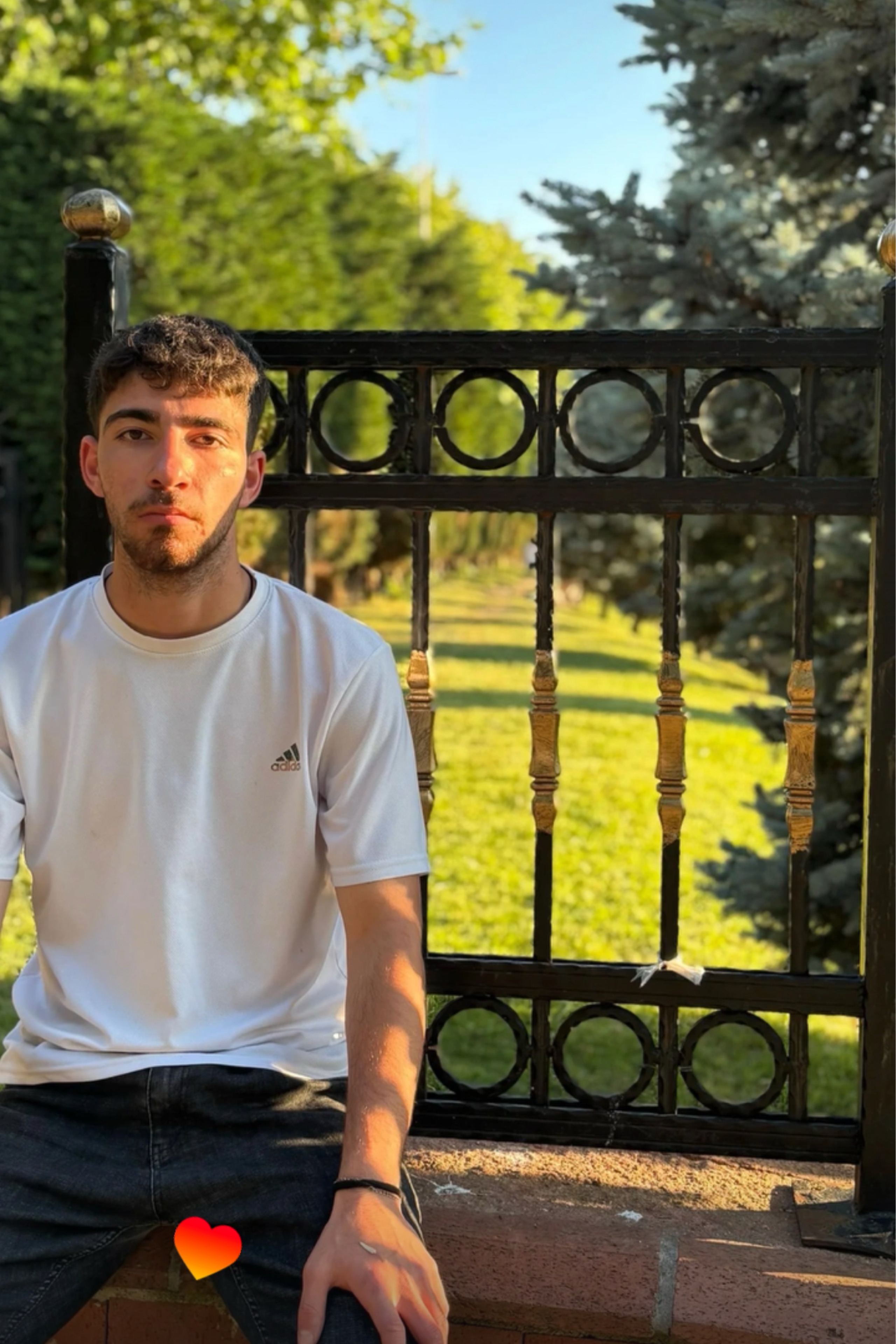 Ömer Bars