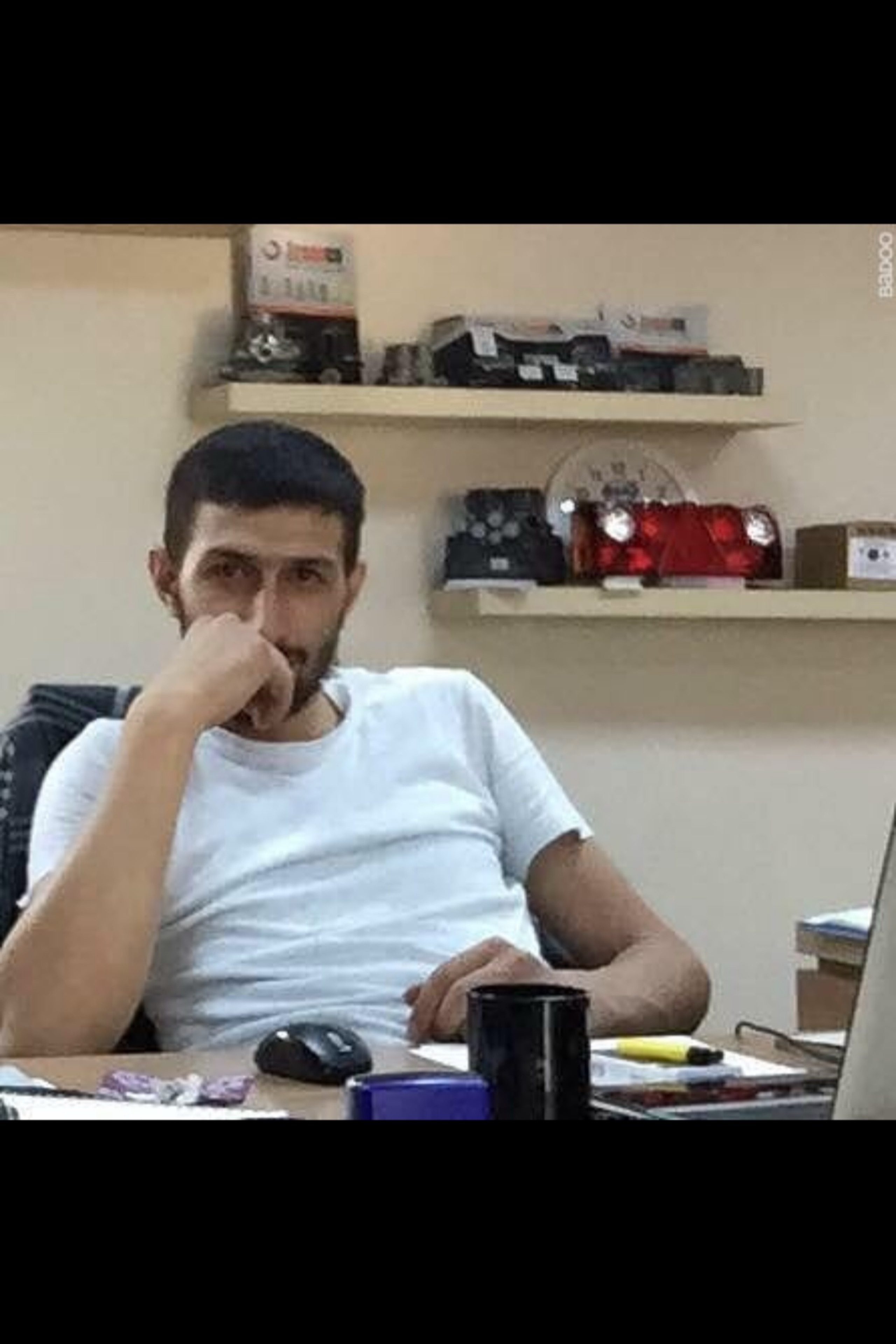 Cihan İpek