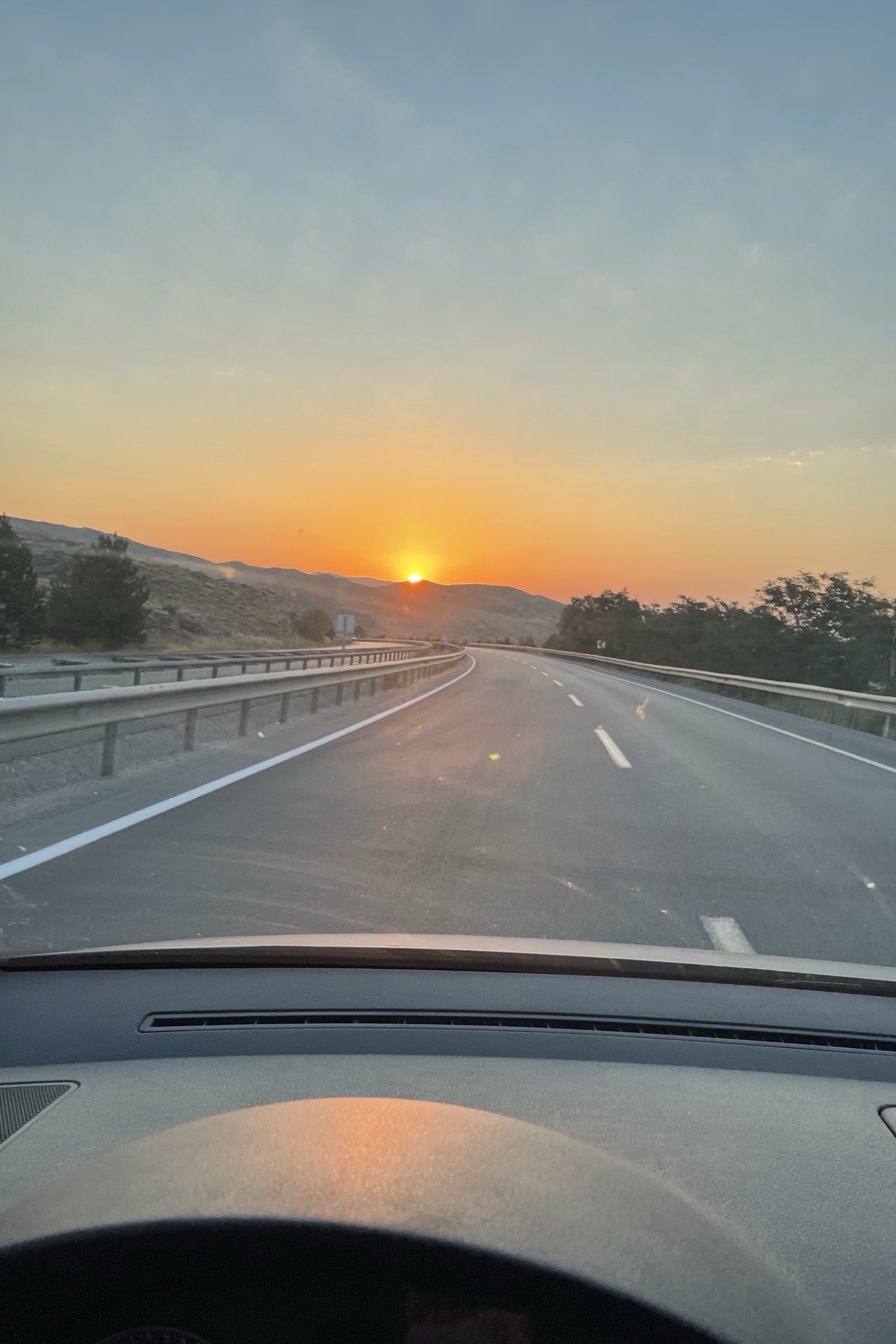 Cihan İpek — photo 2 on Lushme