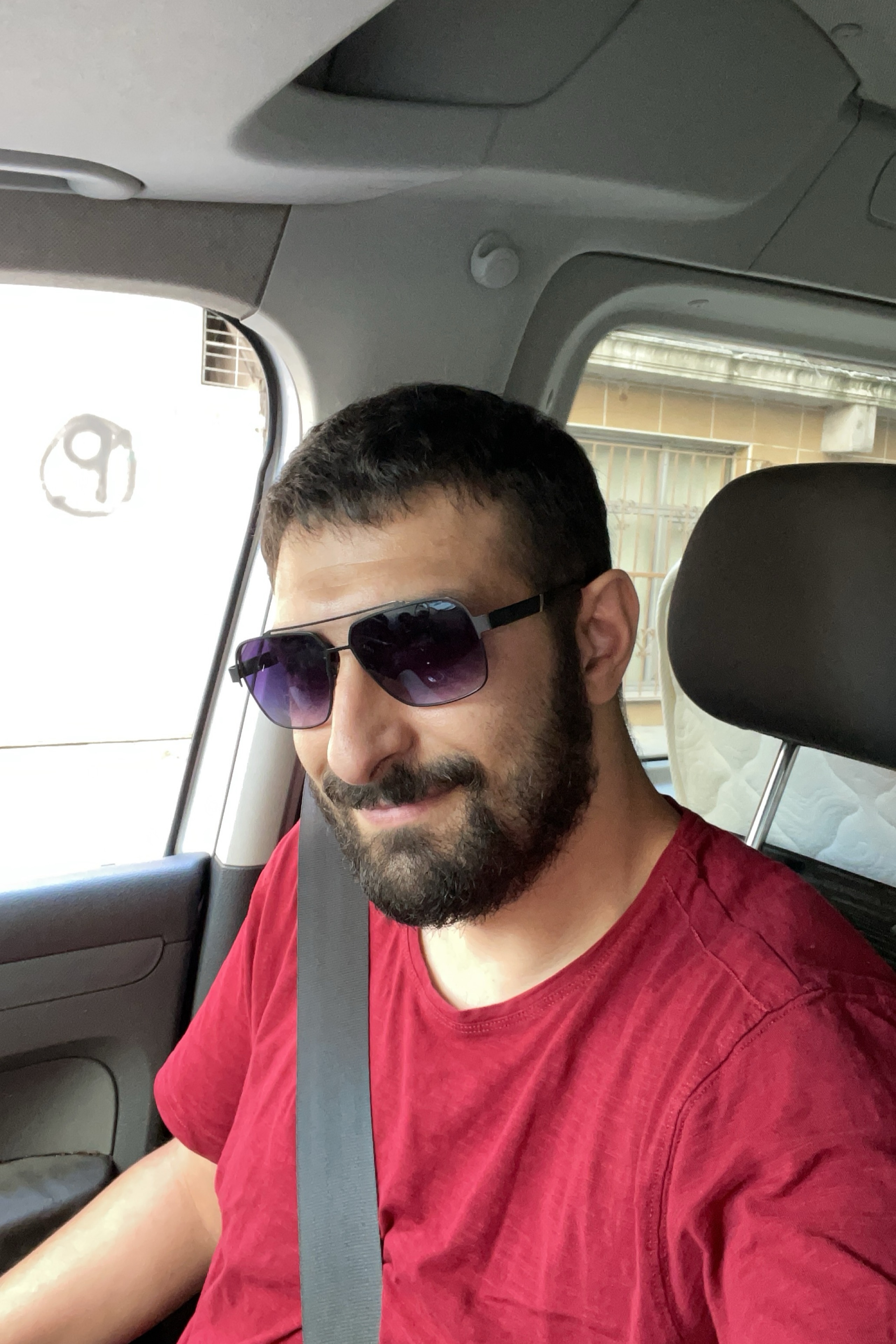 Cihan İpek — photo 3 on Lushme