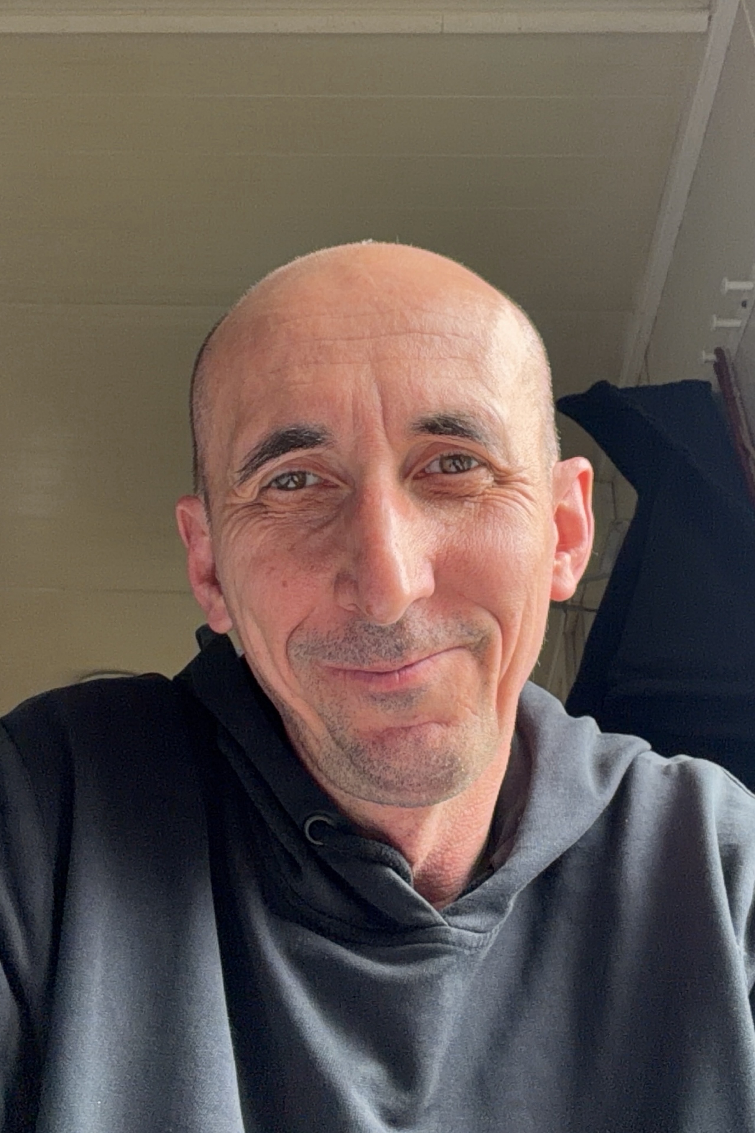 Ersin Ergüven — photo 4 on Lushme