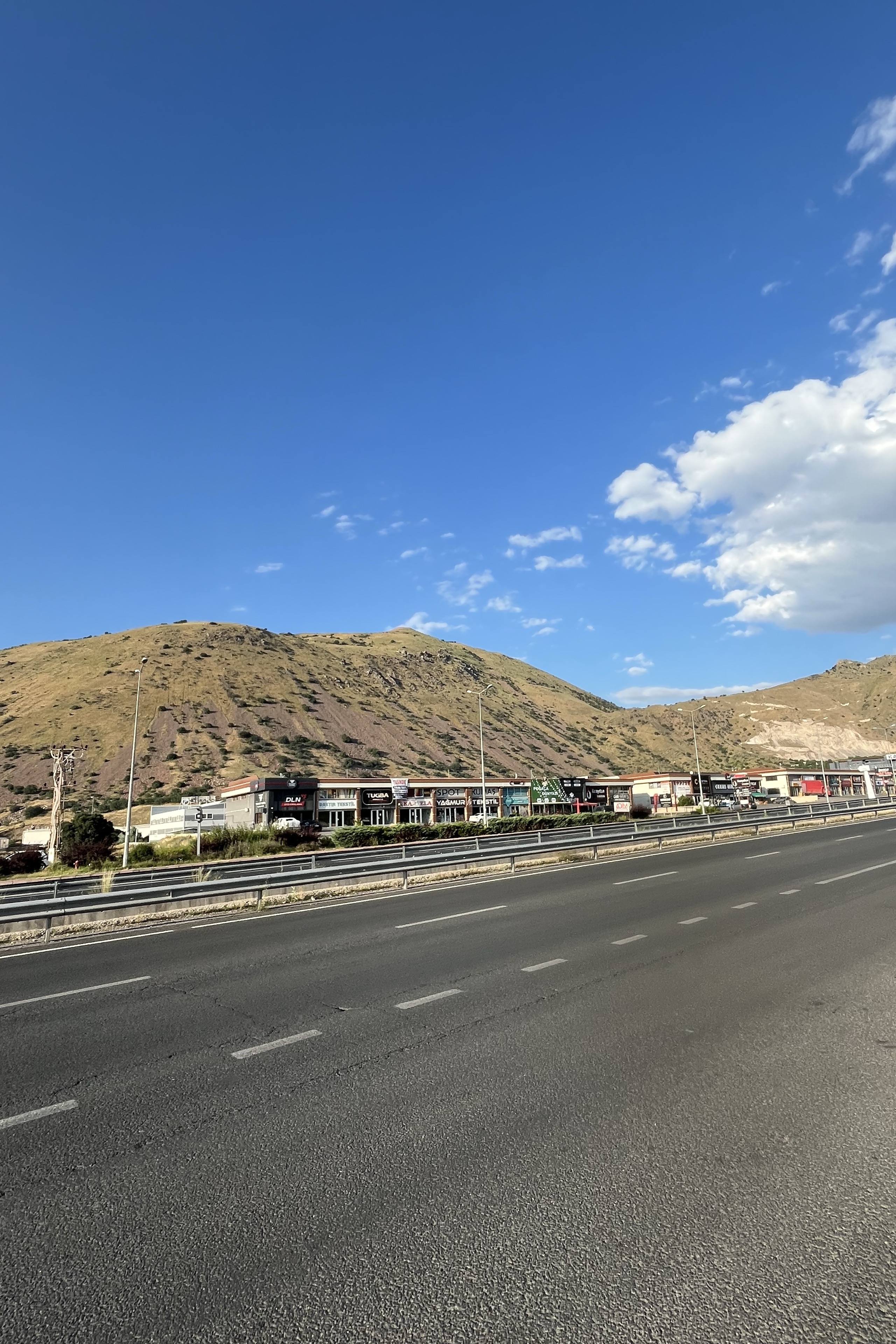 Berat arda Karadeli — photo 2 on Lushme