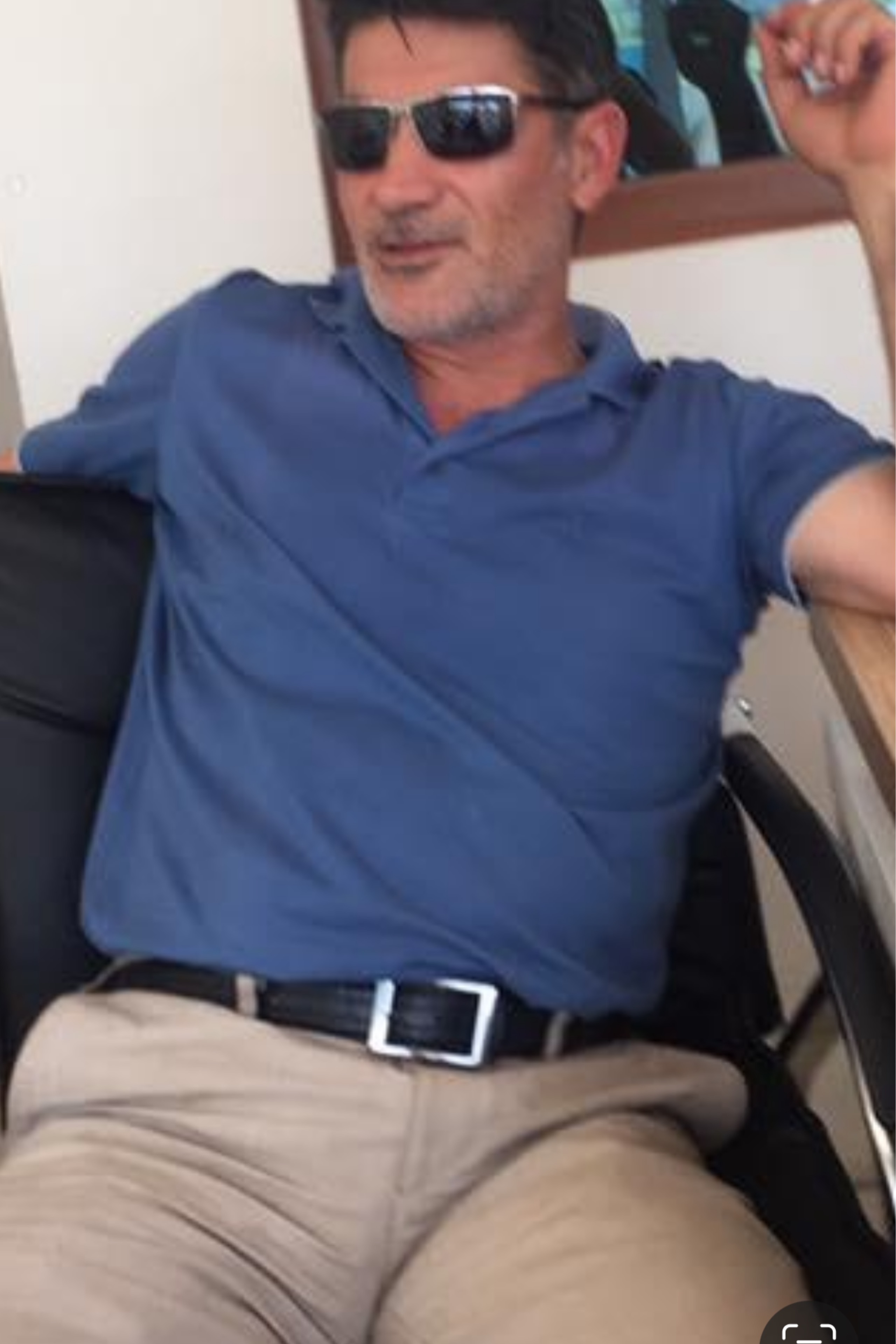 Hikmet Km — photo 3 on Lushme