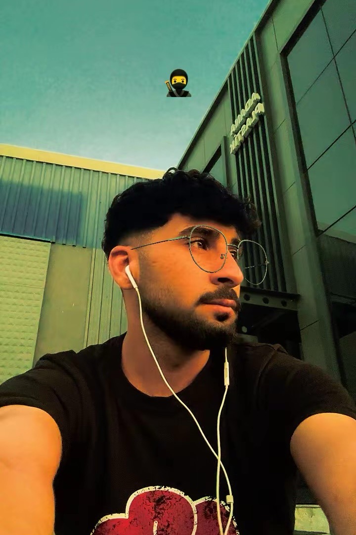 Sabah Muhammed