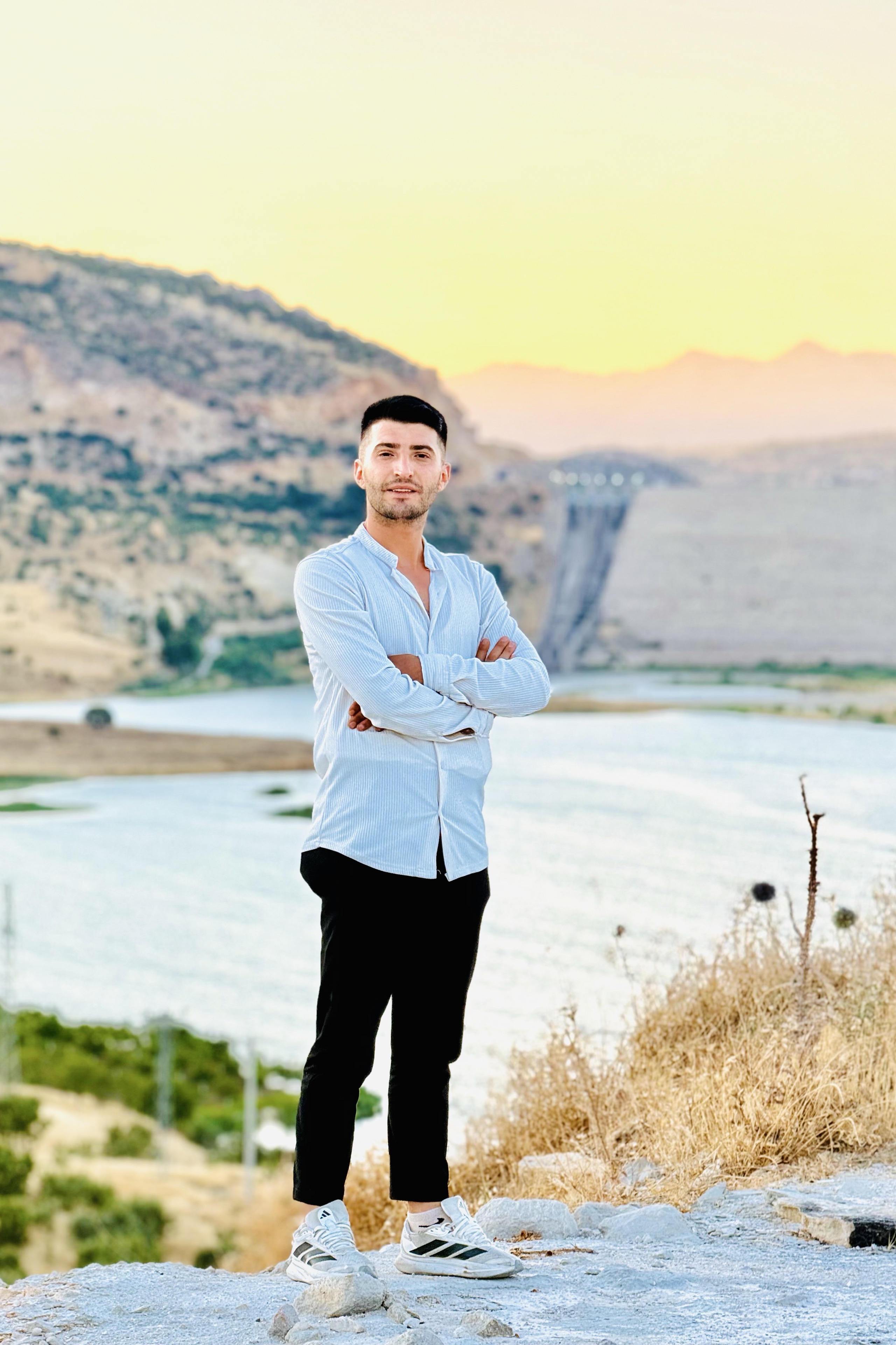 Psr 213421 — photo 3 on Lushme