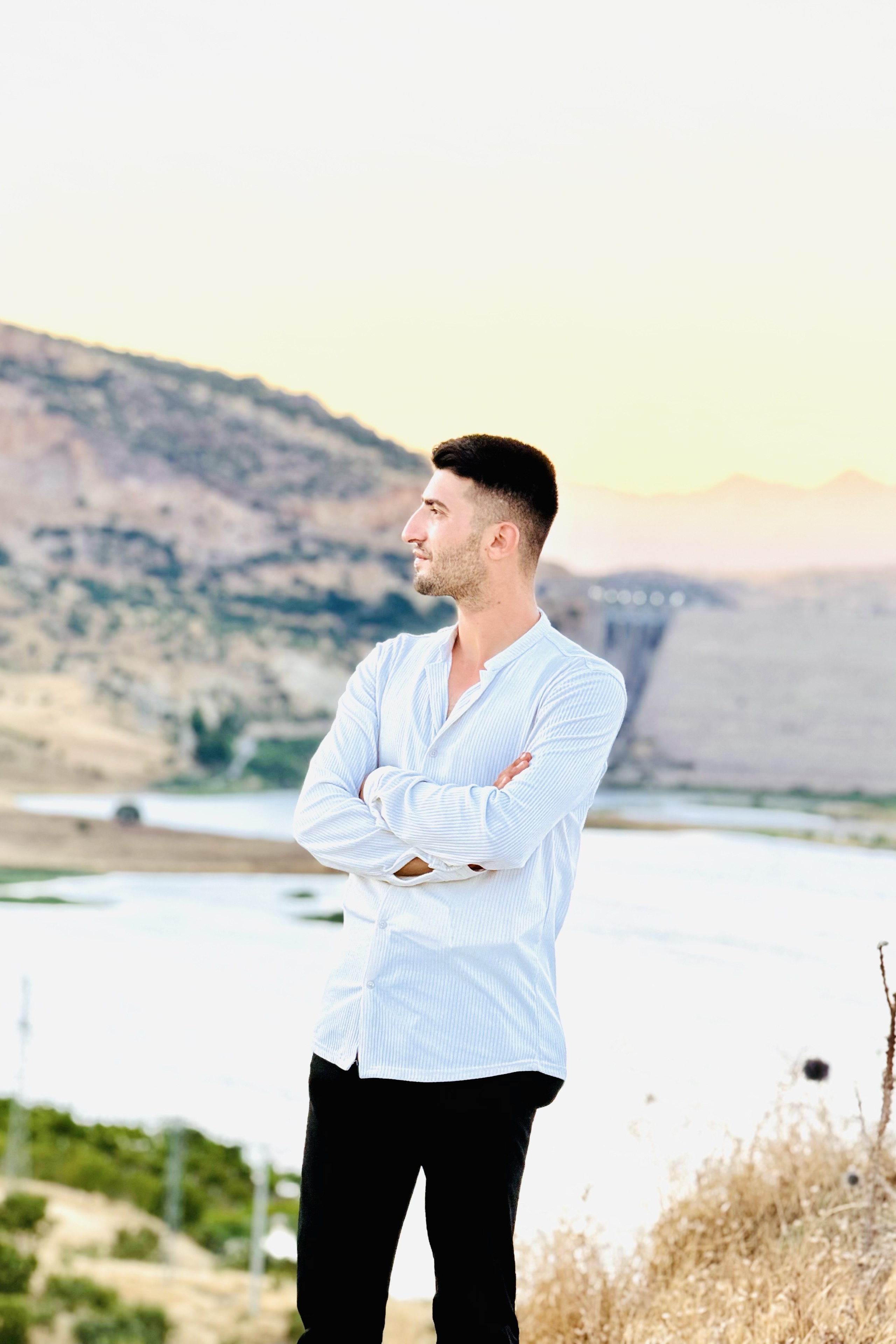 Psr 213421 — photo 4 on Lushme